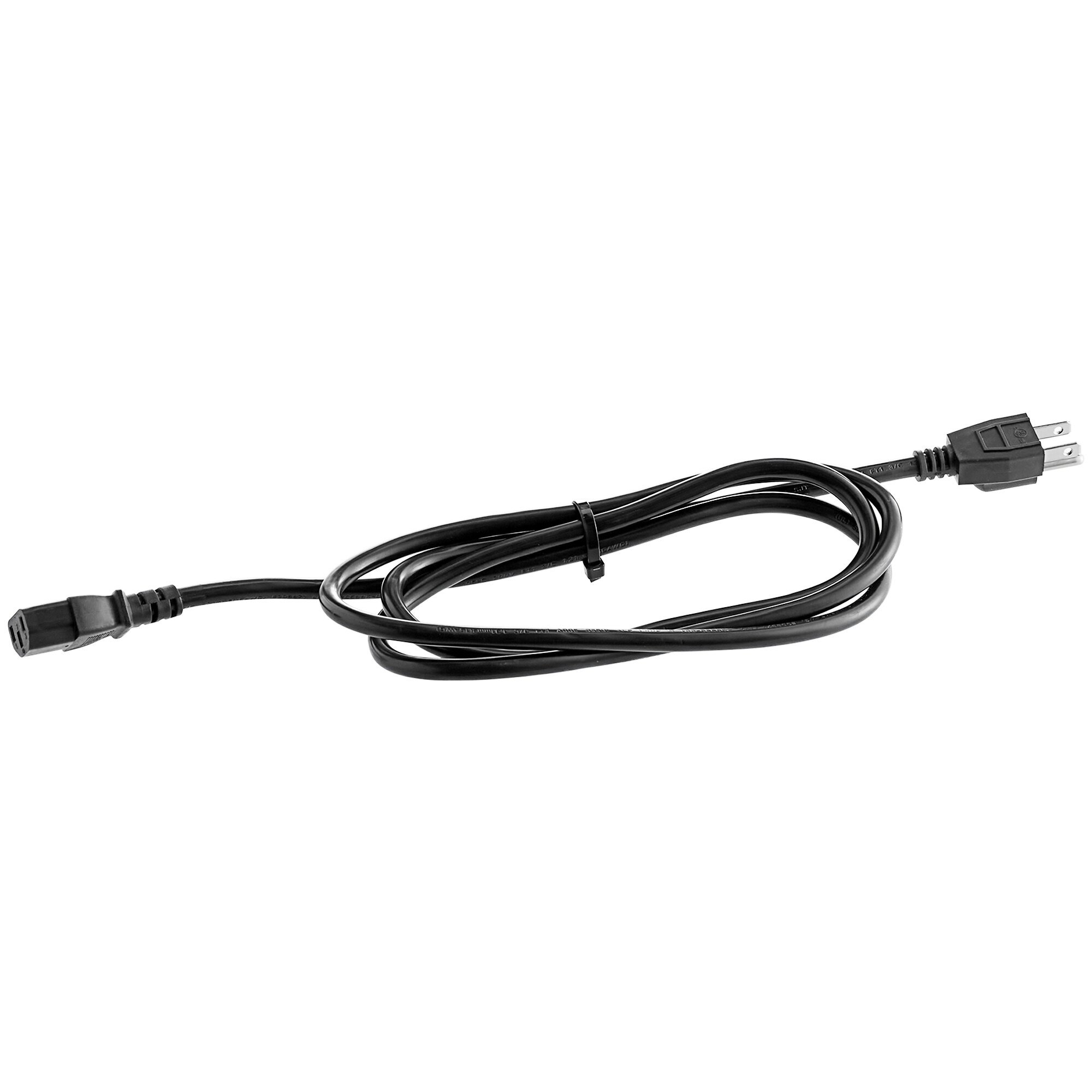 VacPak-It PCORD1 Replacement Power Cord for VMC20F and VMC20FGF