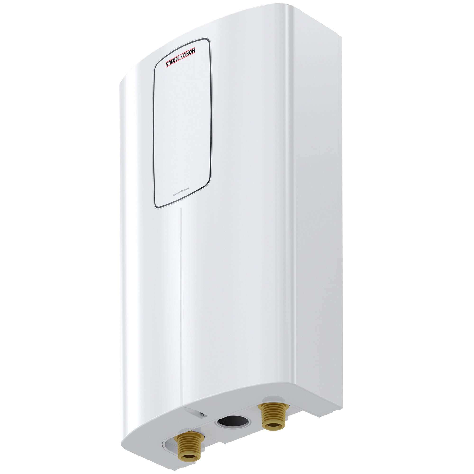 dhc instantaneous water heater