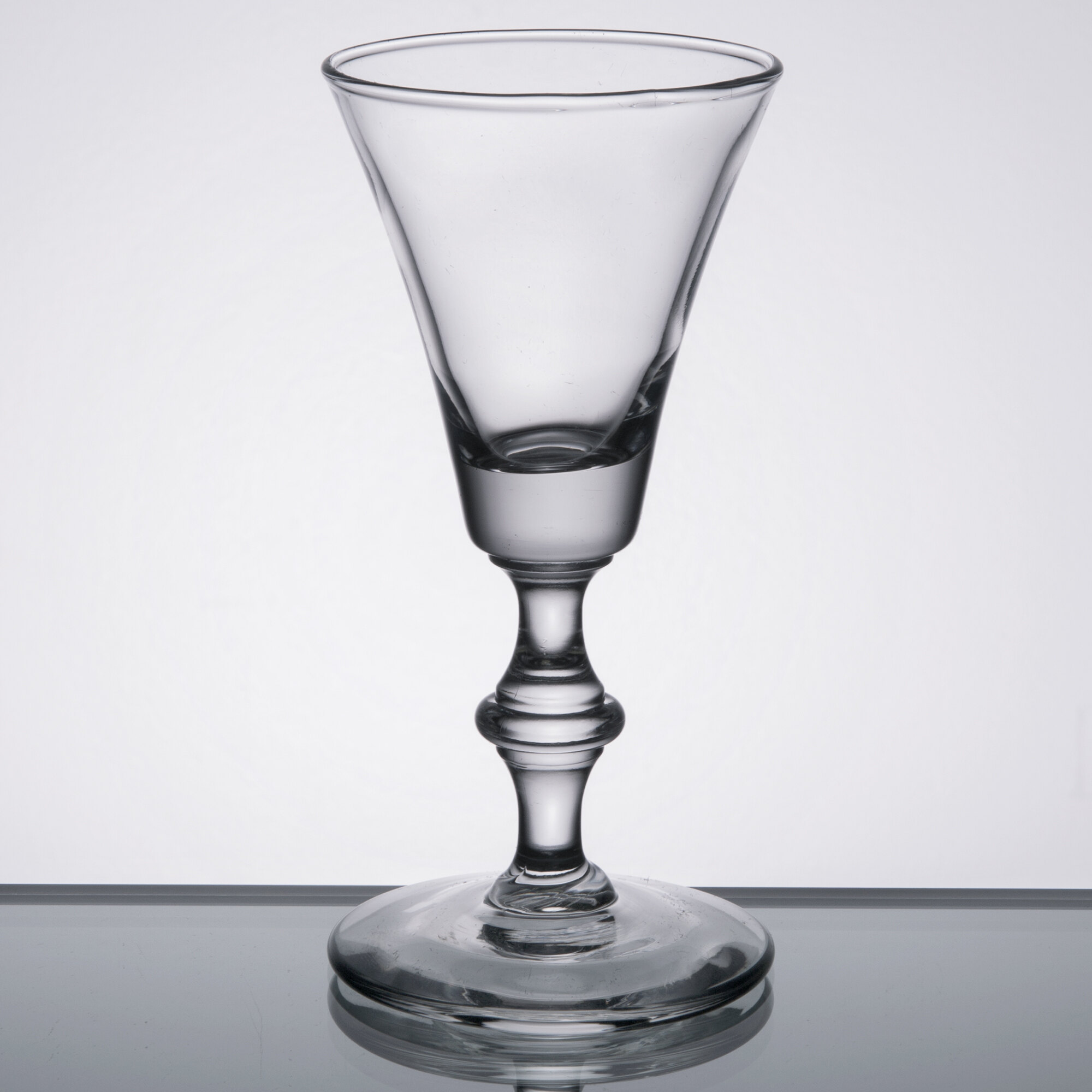 libbey 8089