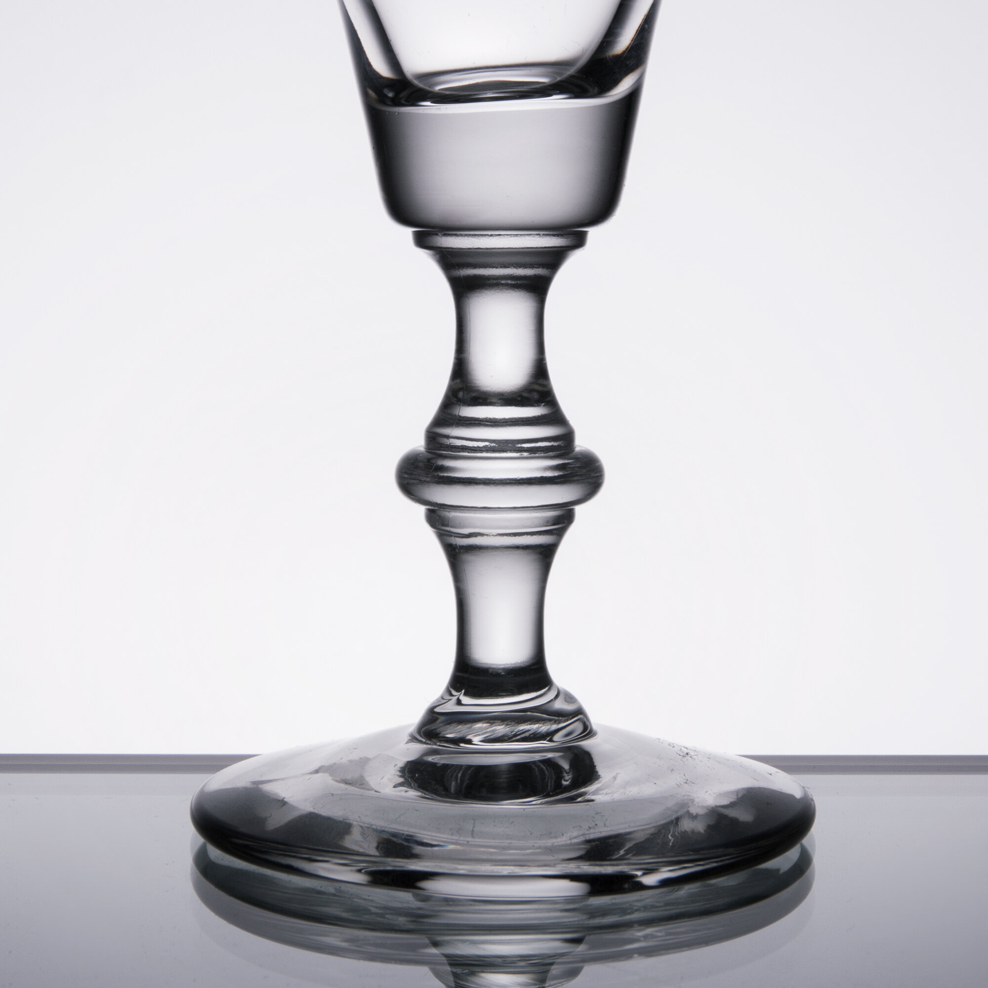 libbey 8089