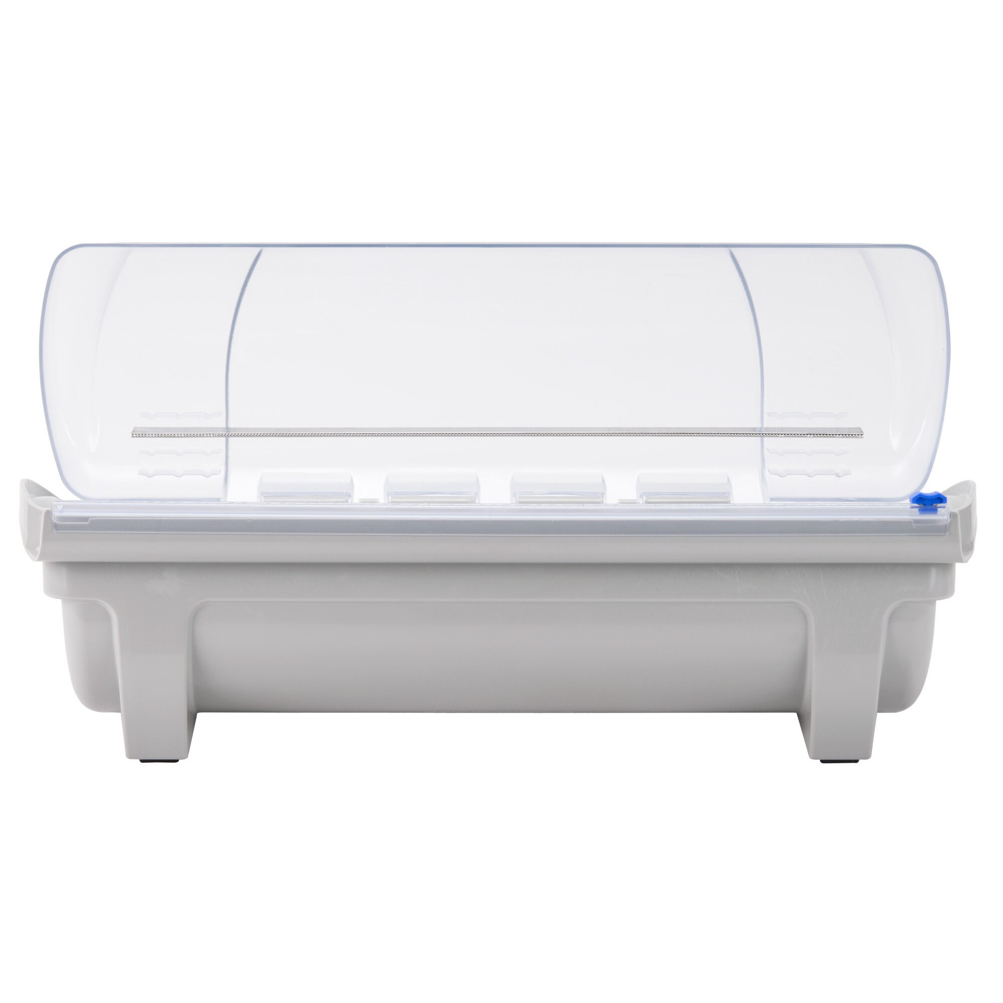 Tablecraft KK3 KenKut 3 12" 18" Film and Foil Dispenser / Cutter