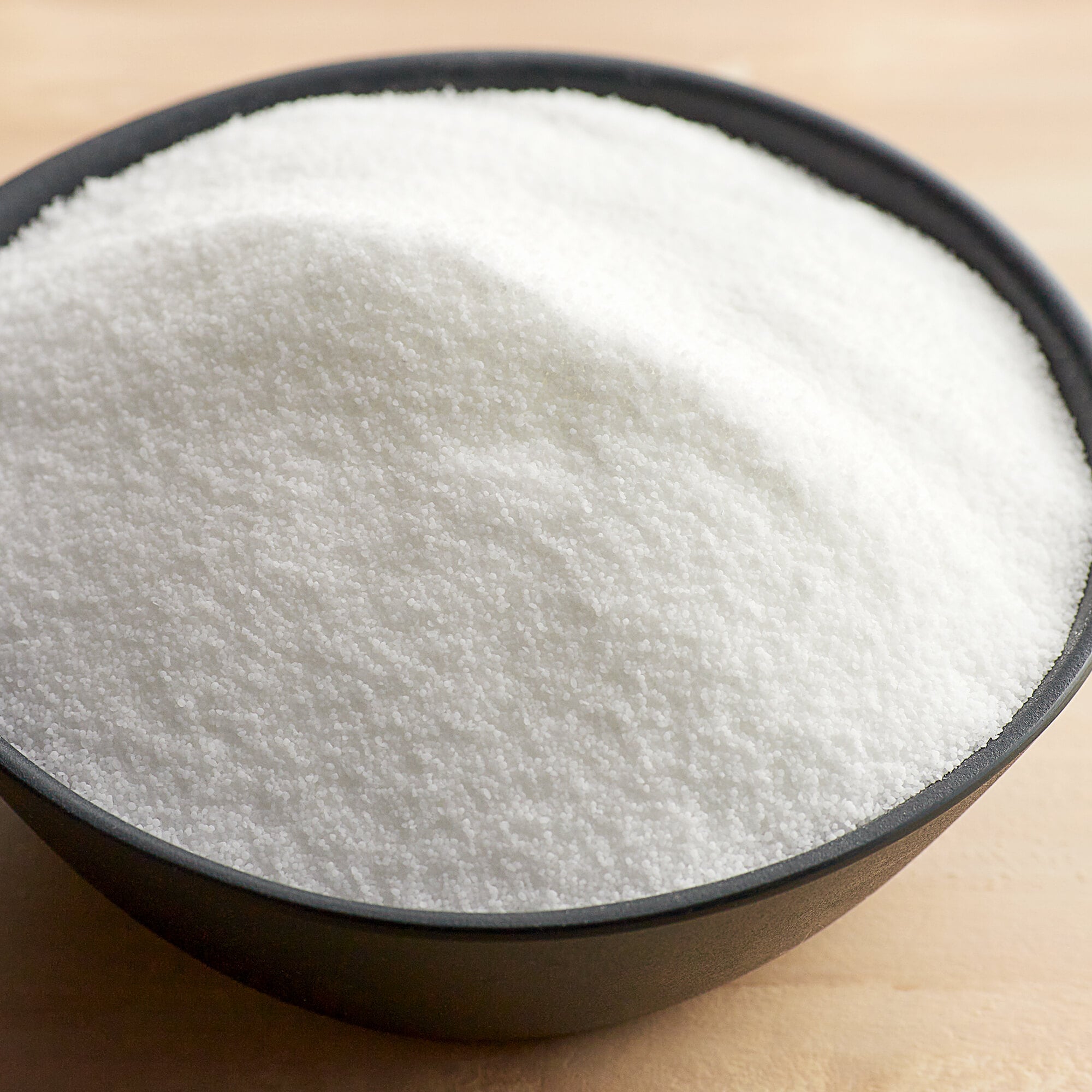 LorAnn Oils 10 Lb Sugar Free Hard Candy Mix