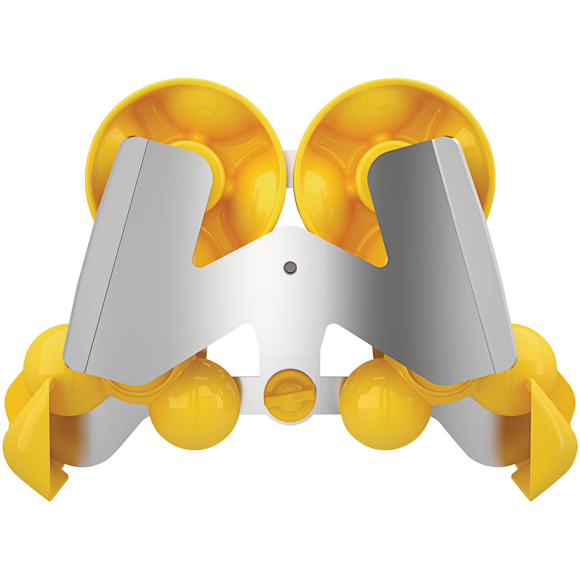 Zumex 10006 Small Extraction Kit for Versatile Pro Series Juicers