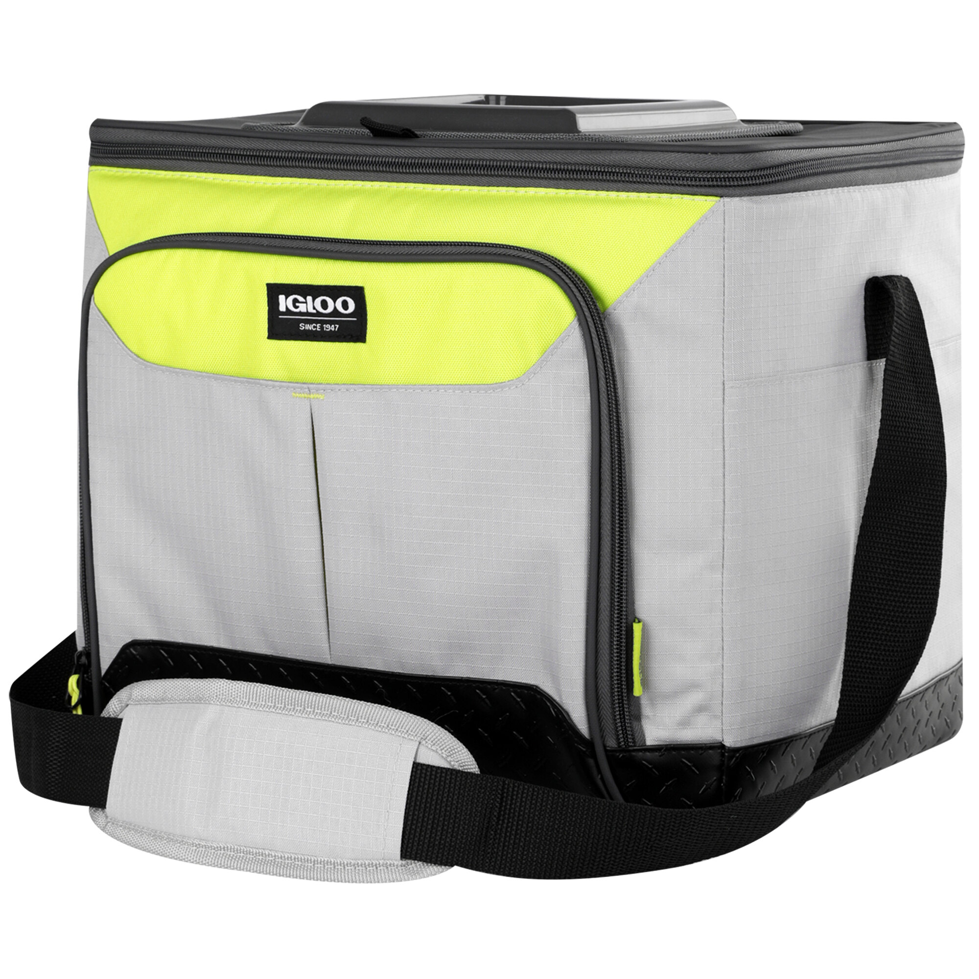 igloo insulated cooler bag