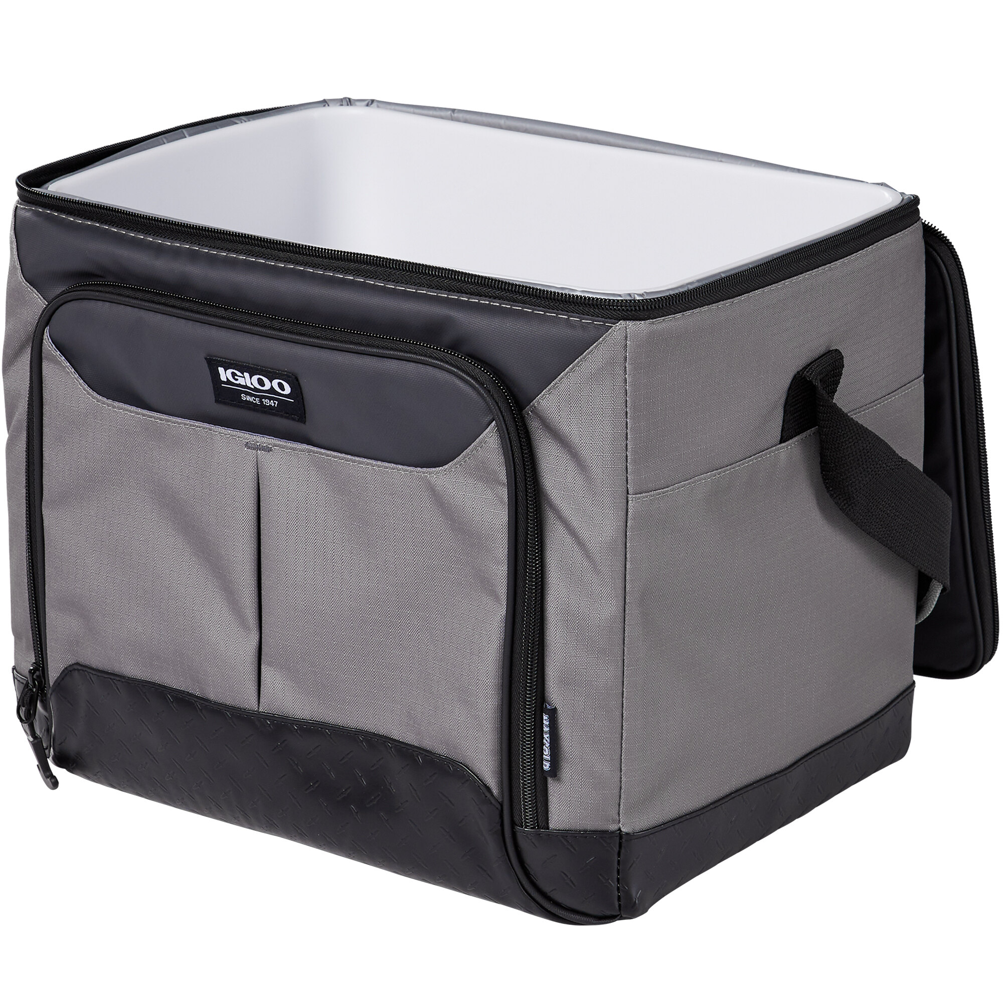 igloo insulated cooler bag