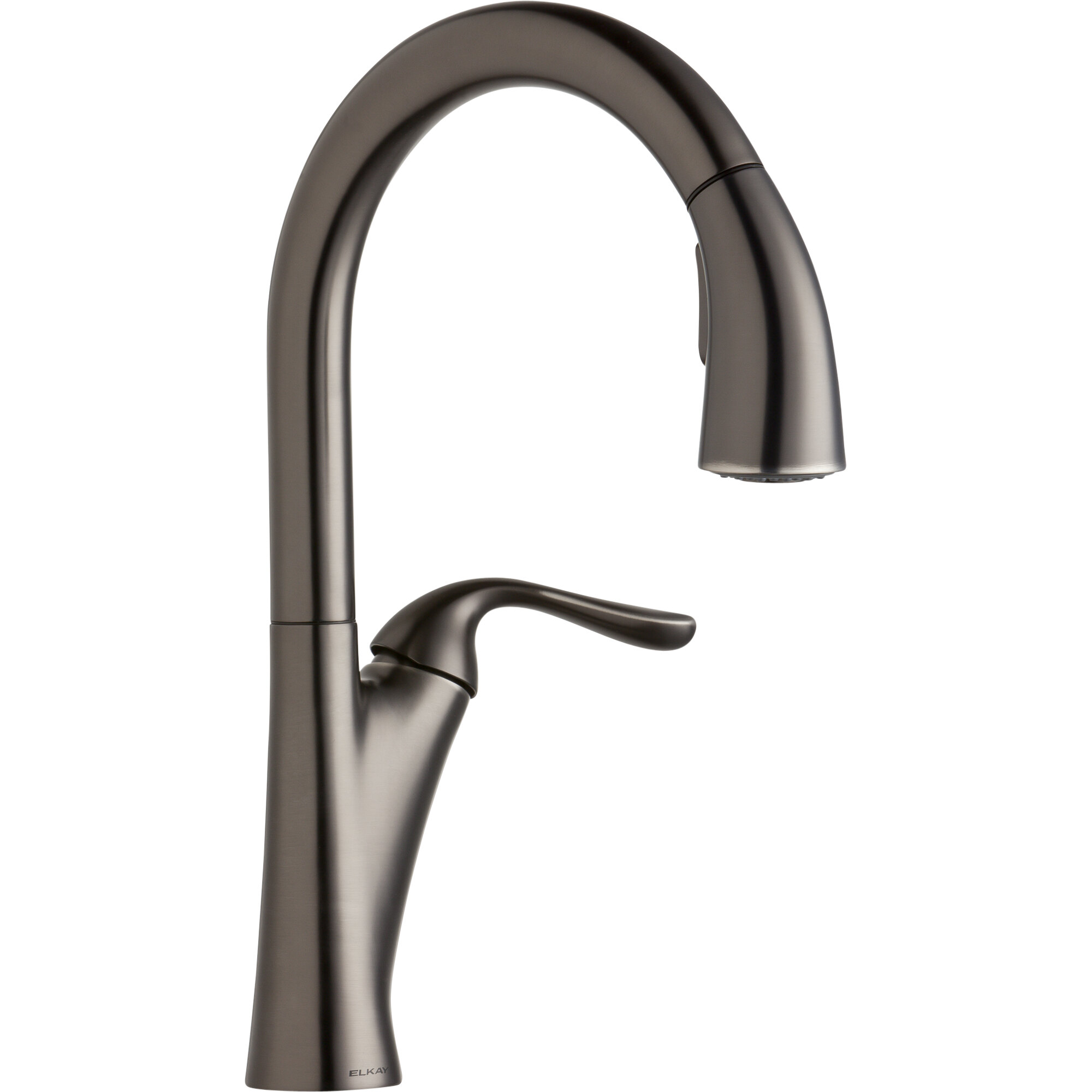 elkay faucet