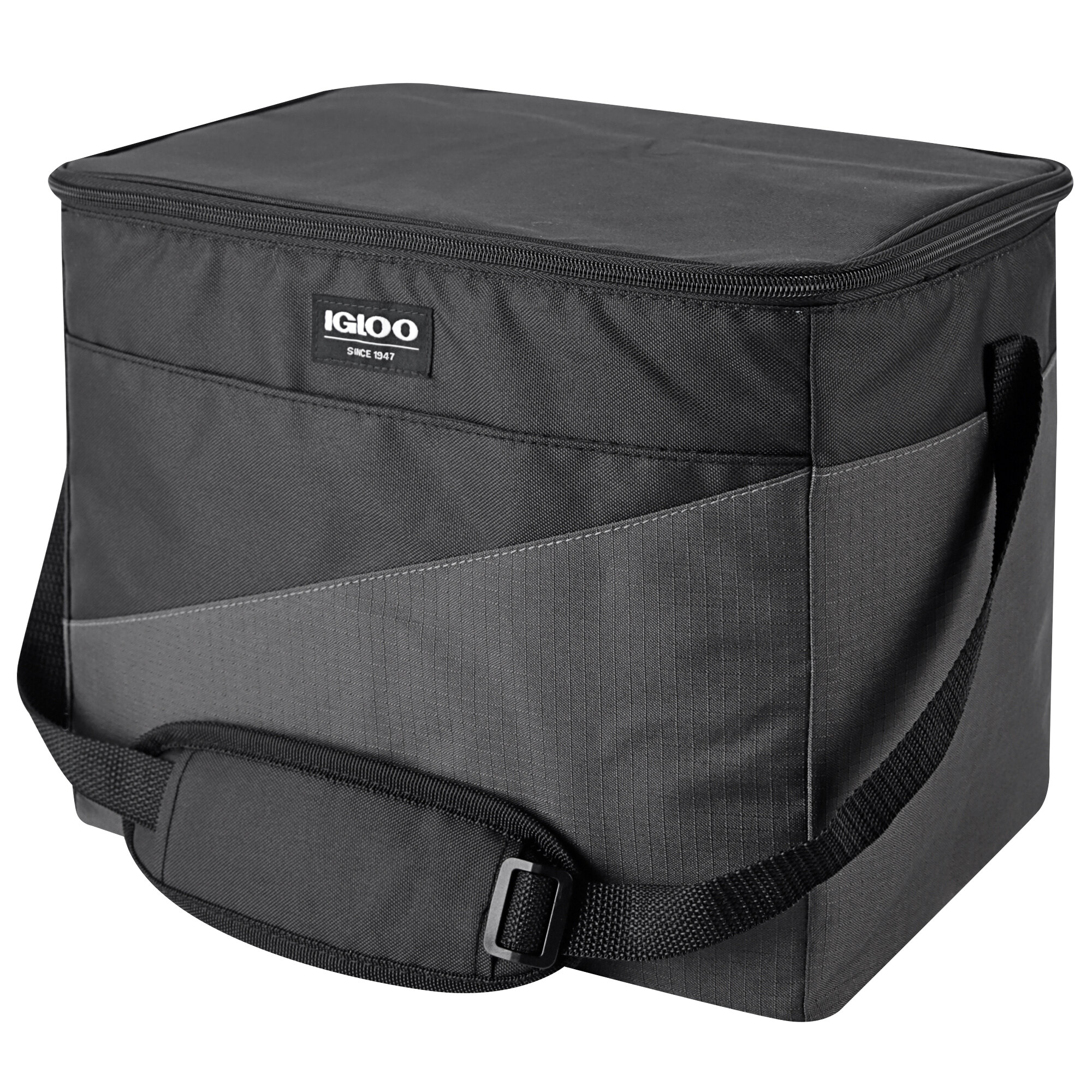 igloo hard liner