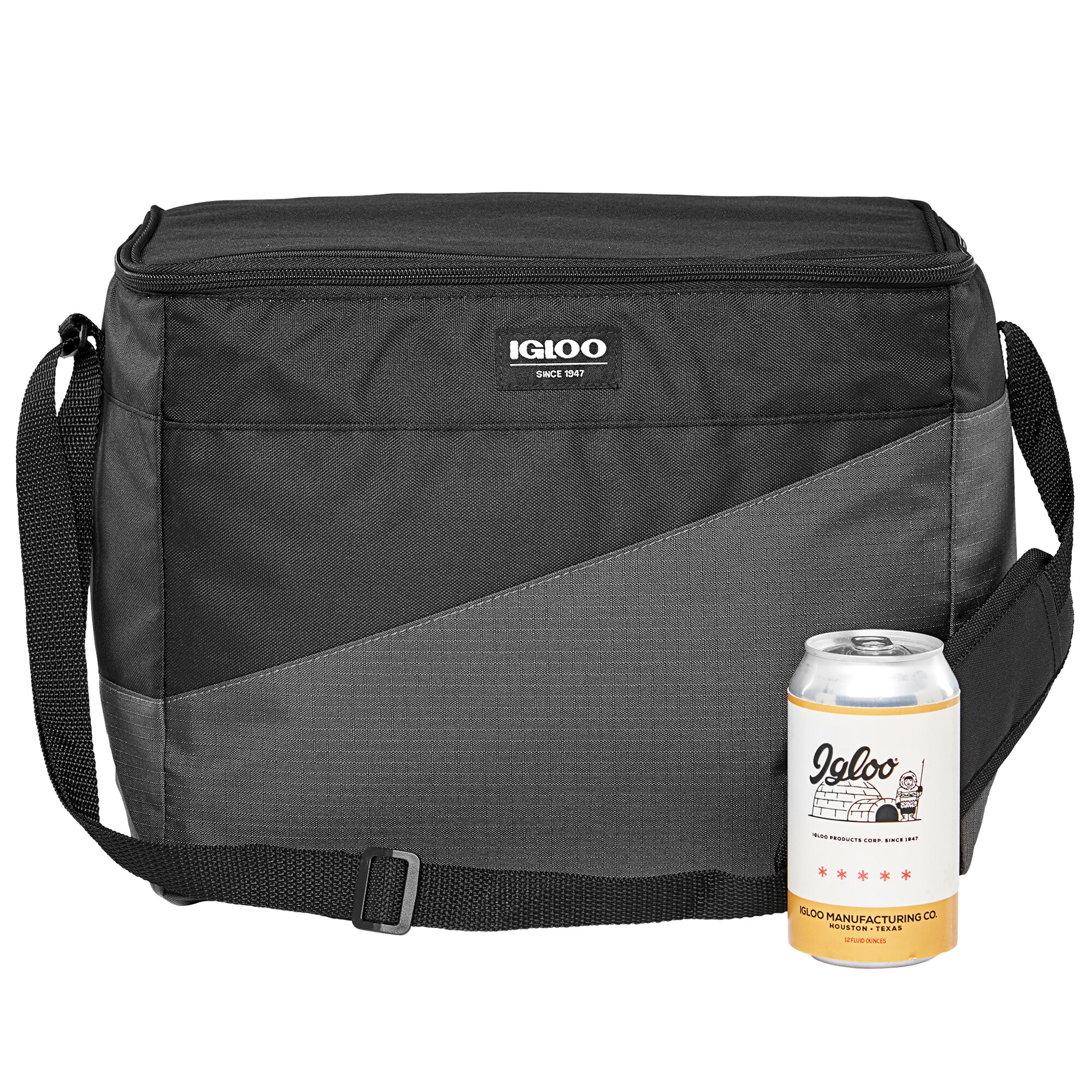igloo hard liner