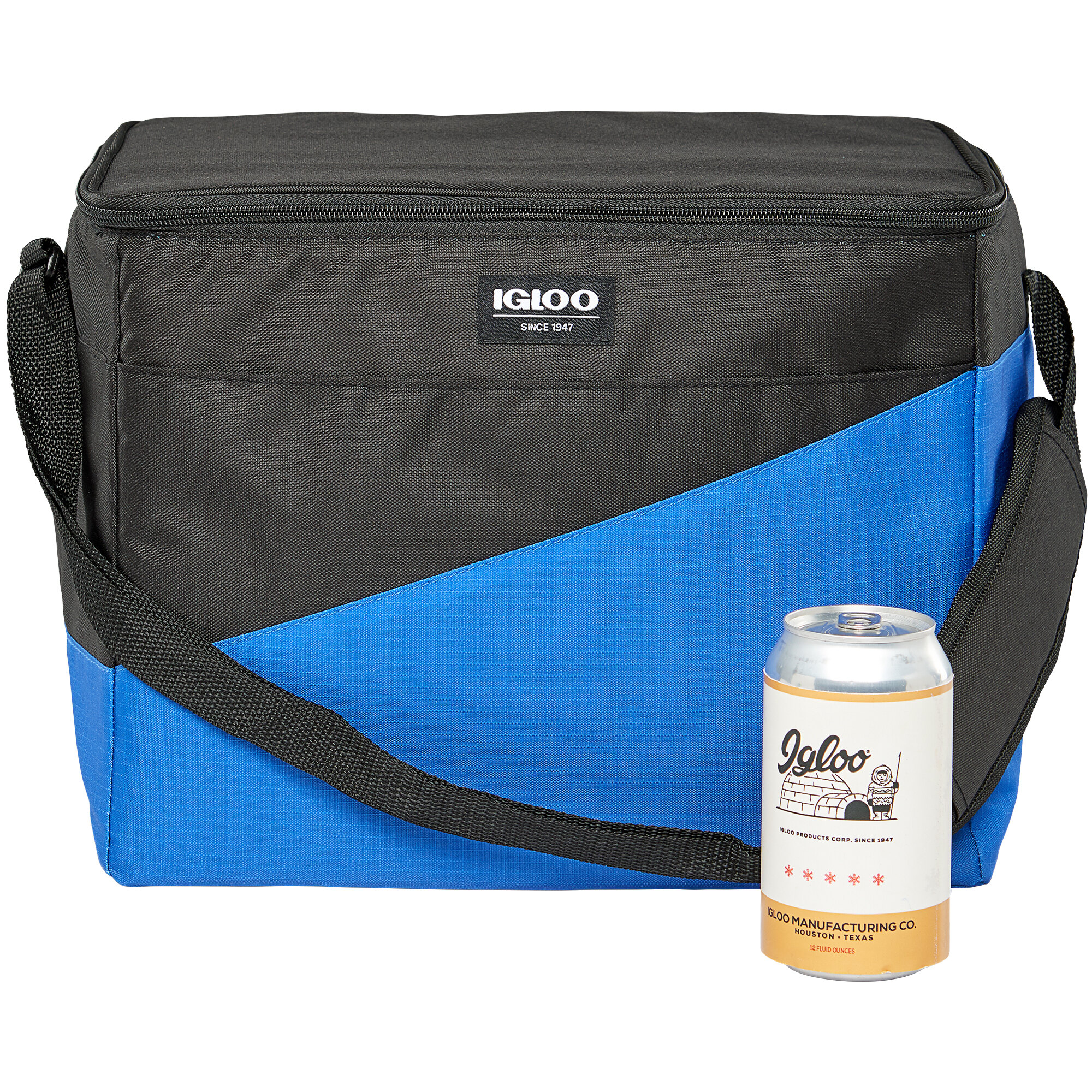 igloo hard liner