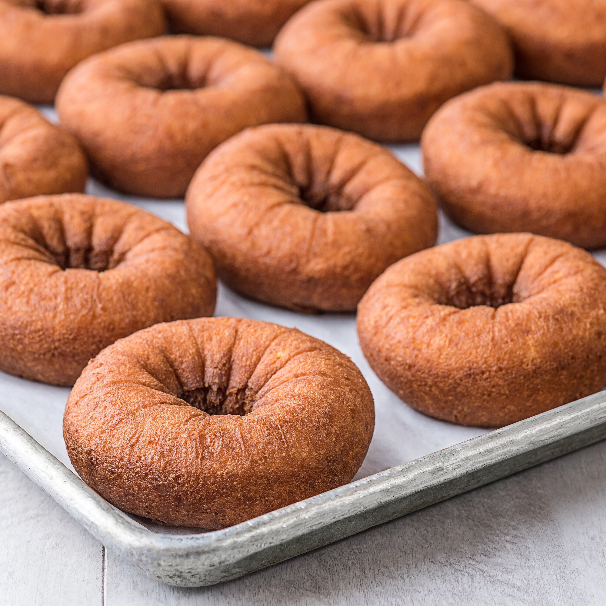 rich-s-3-oz-ready-to-finish-jumbo-plain-cake-donut-100-case