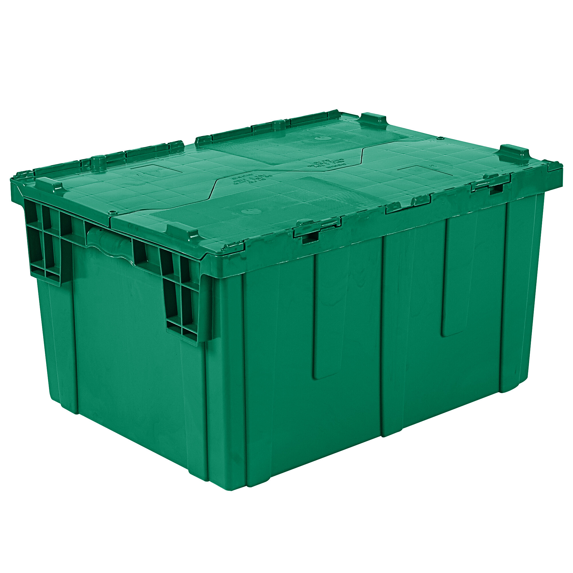 used orbis totes used orbis totes