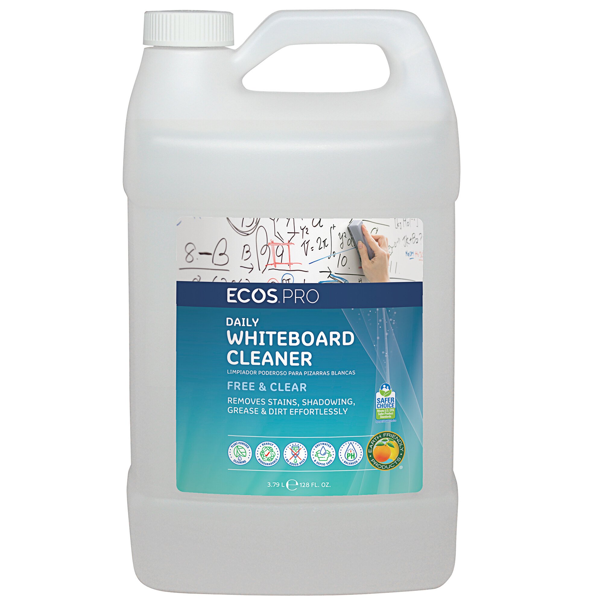 cleaner one pro free cleaner one pro free