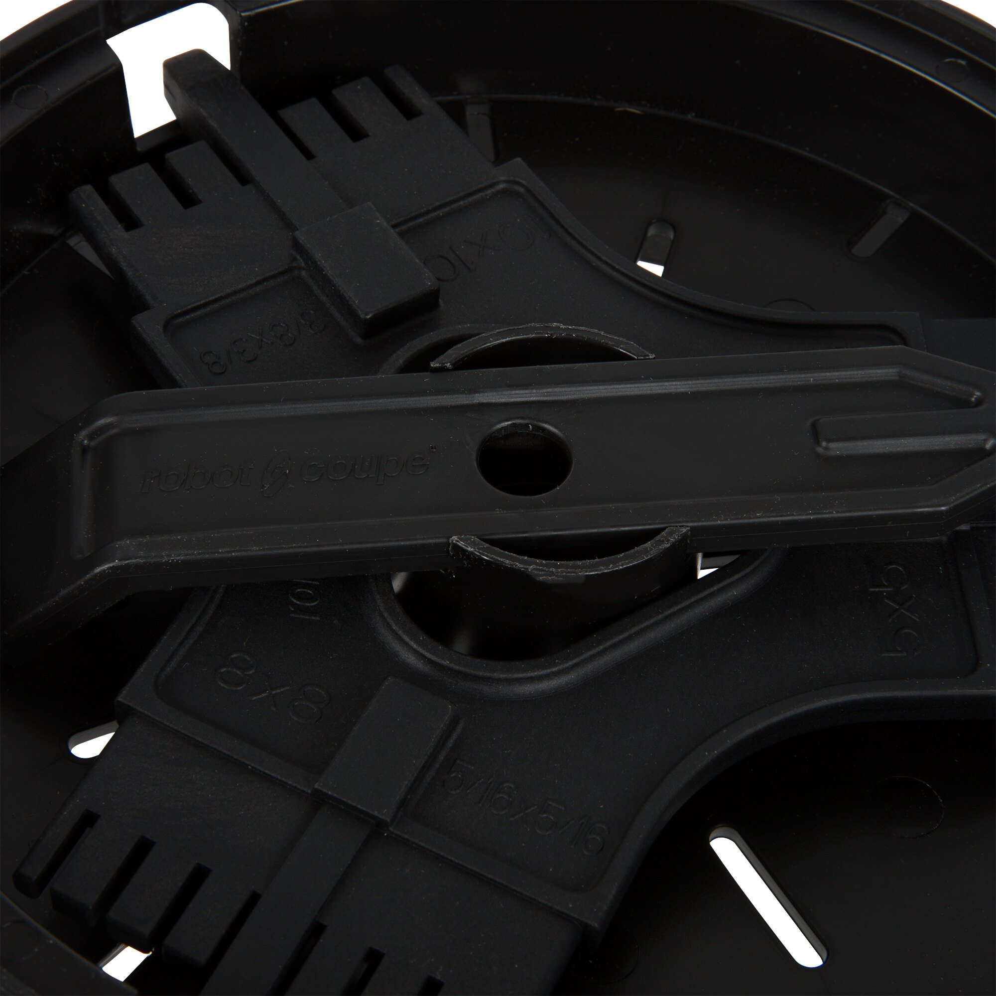 Robot Coupe 39881 Dice Cleaning Kit