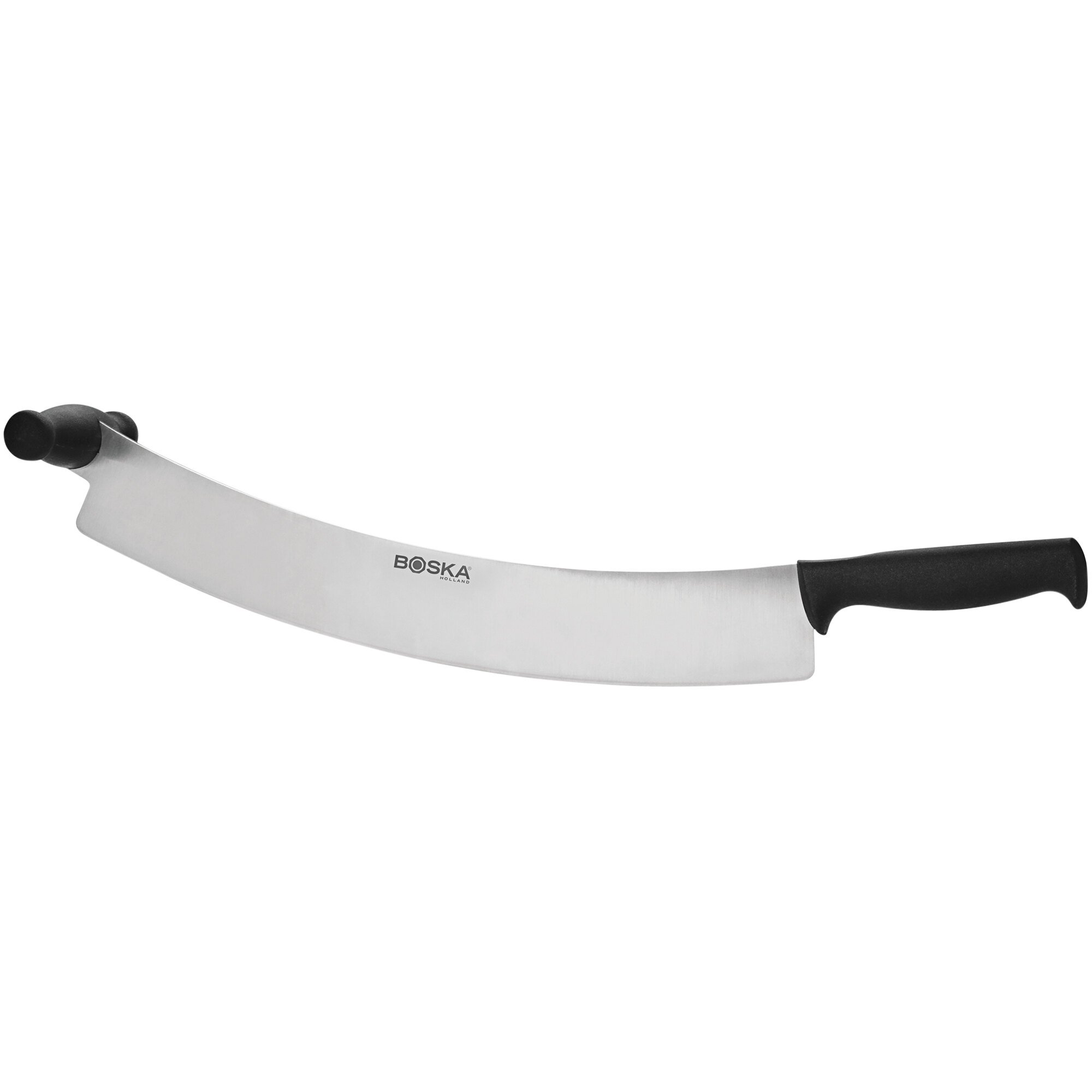 artisan cheese knives artisan cheese knives