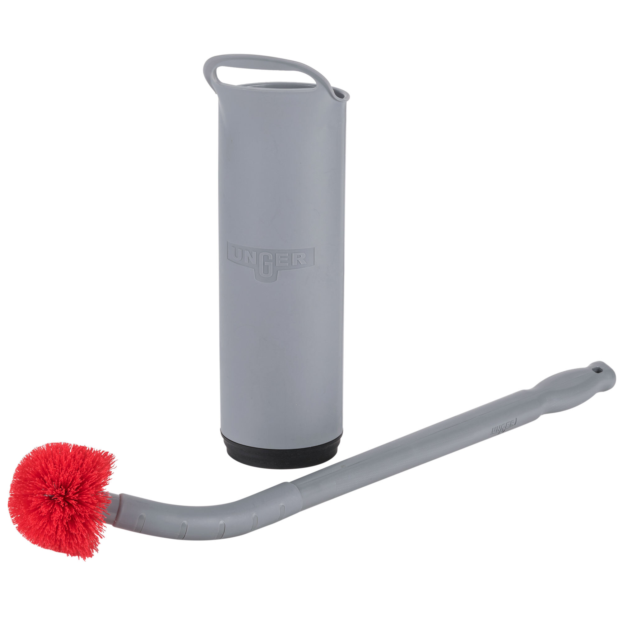 bedside commode liners