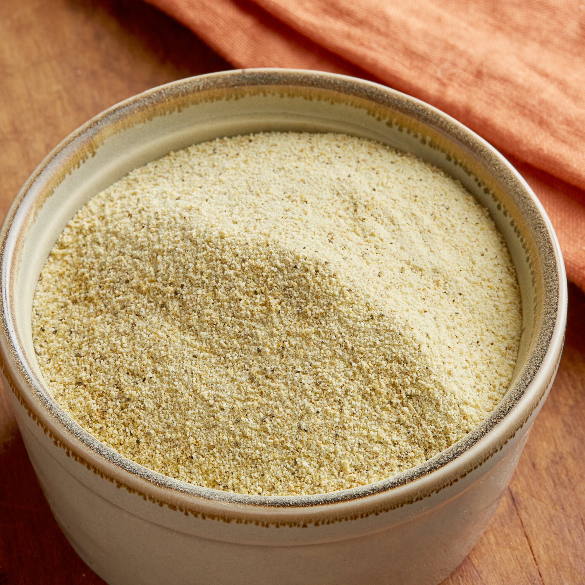 Goya 28 oz. Adobo AllPurpose Seasoning with Cumin