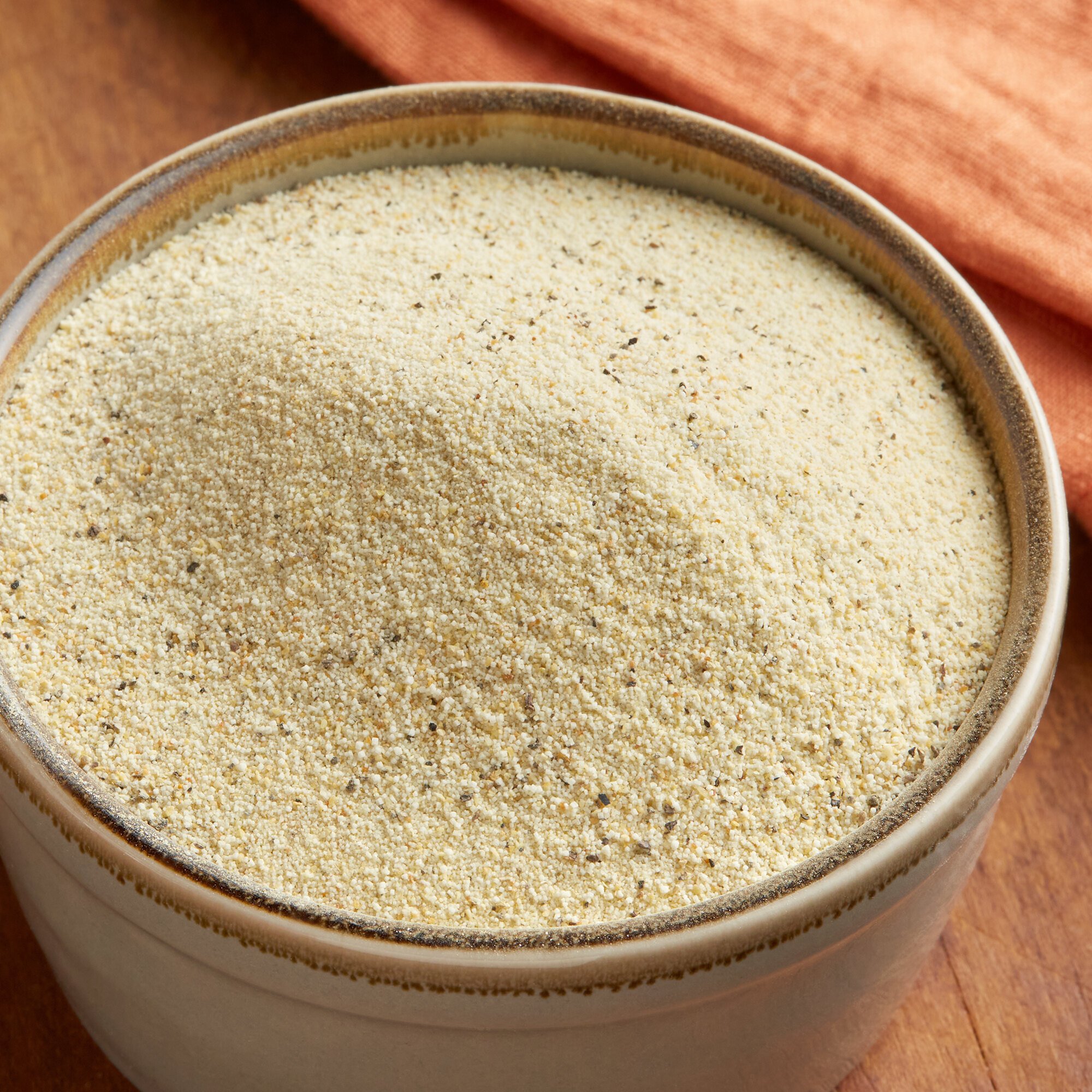 Goya Adobo AllPurpose Seasoning with Pepper (7.5 lb.)