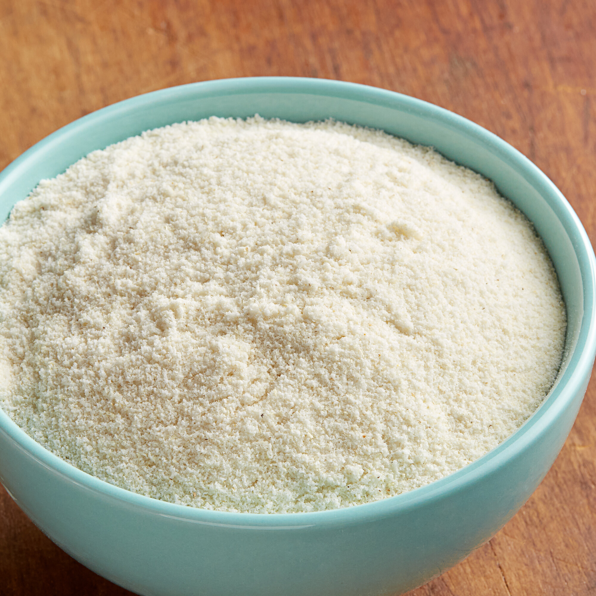 Unveiling The Convenience Of Pre-Cooked Cornmeal: An Exploration Of Its Benefits And Uses