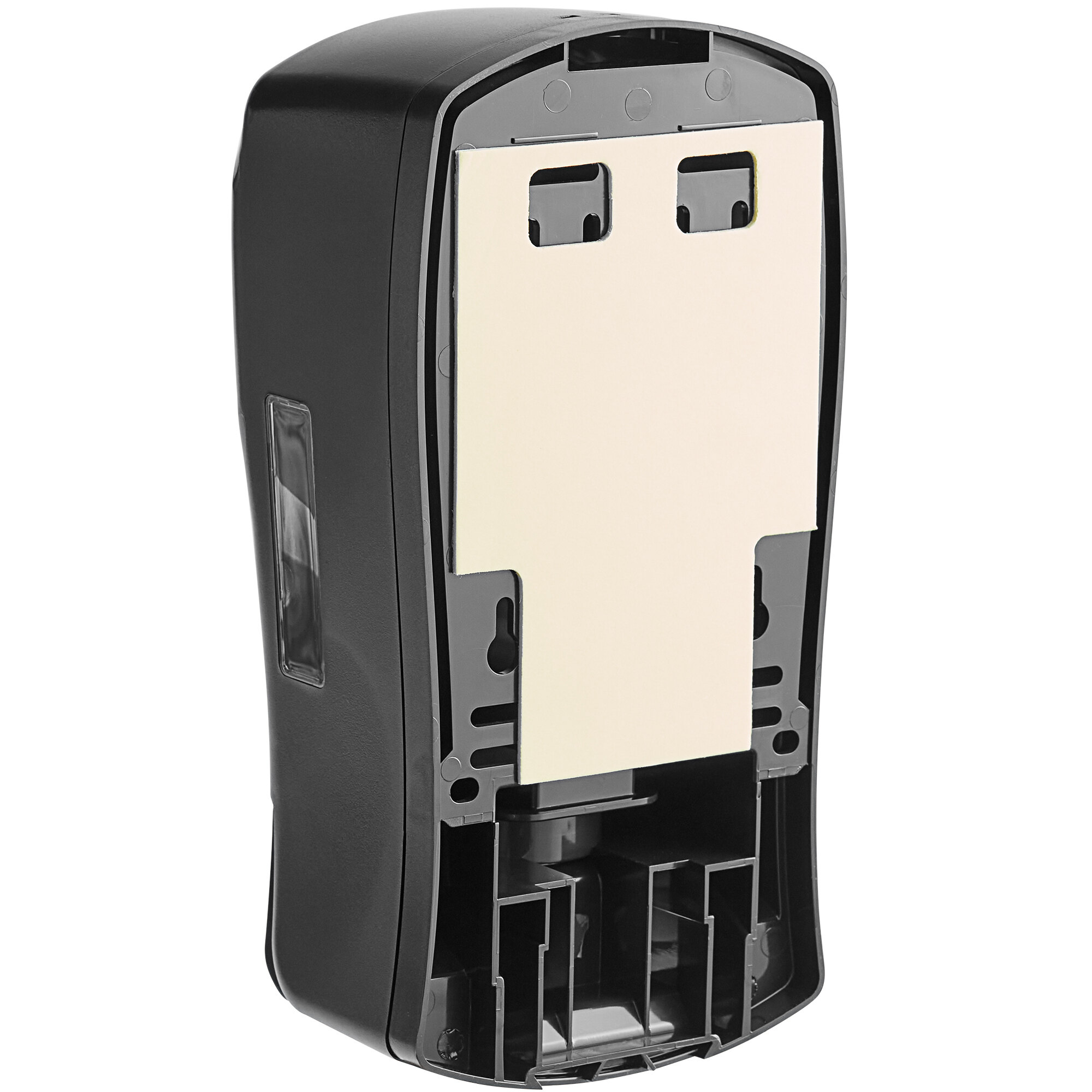 Dial DIA16619 FIT Universal Manual 1.2 Liter Slate Hand Soap / Hand