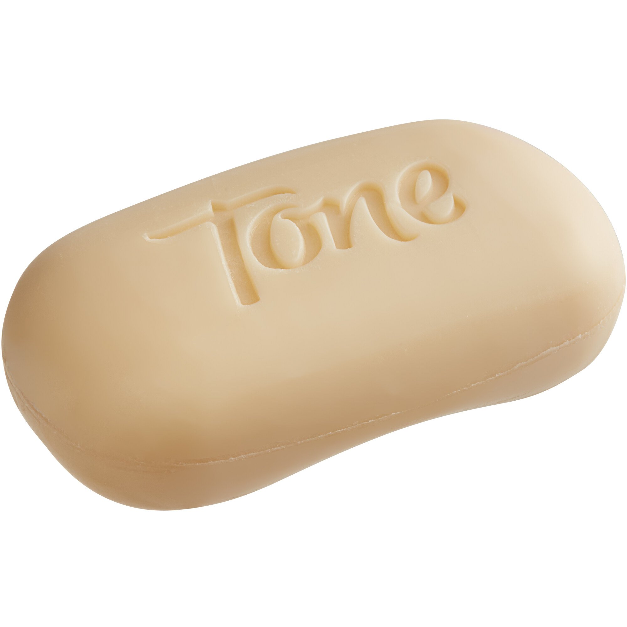 Dial DIA99270 Tone 4.25 oz. Bar Soap 40/Case