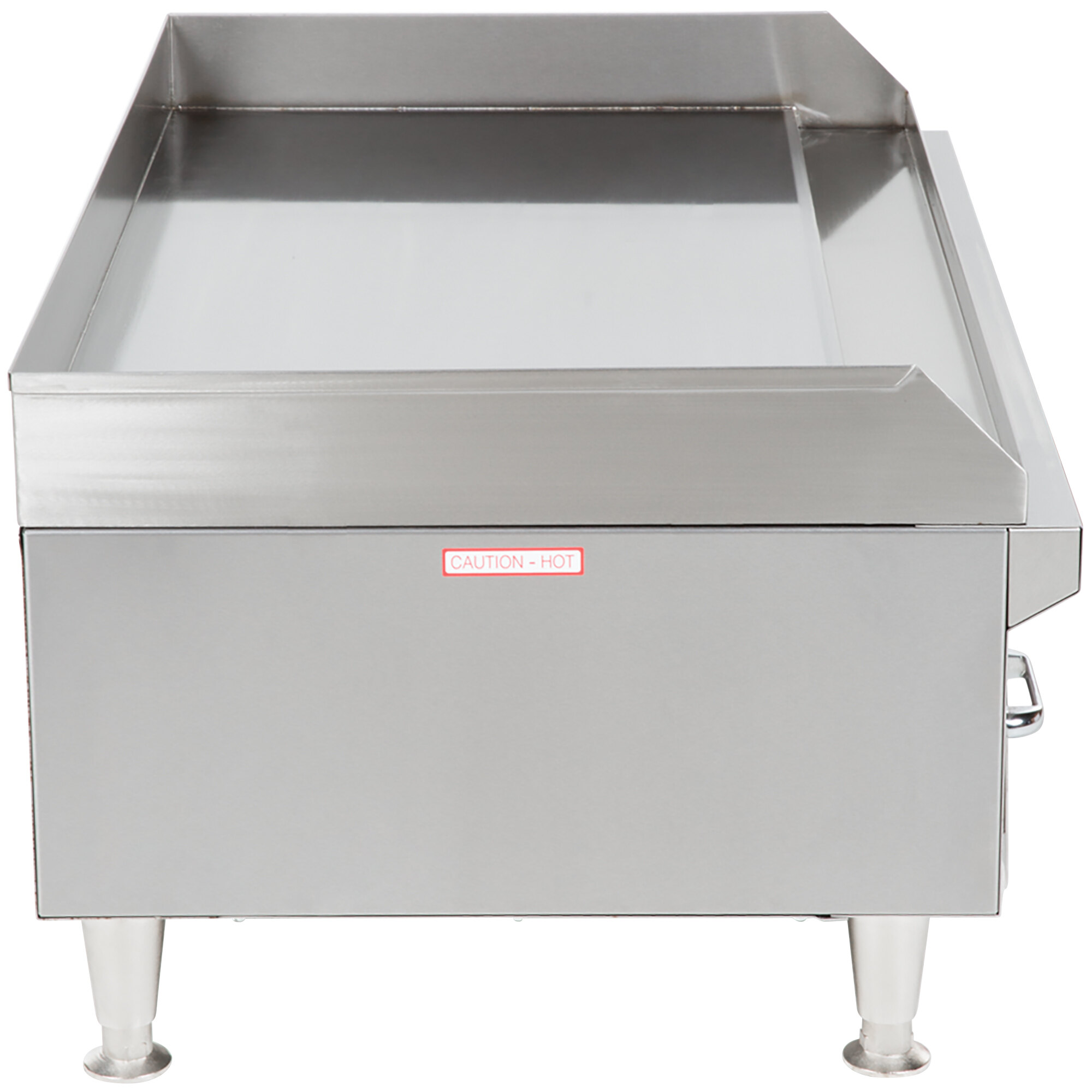 cecilware griddle