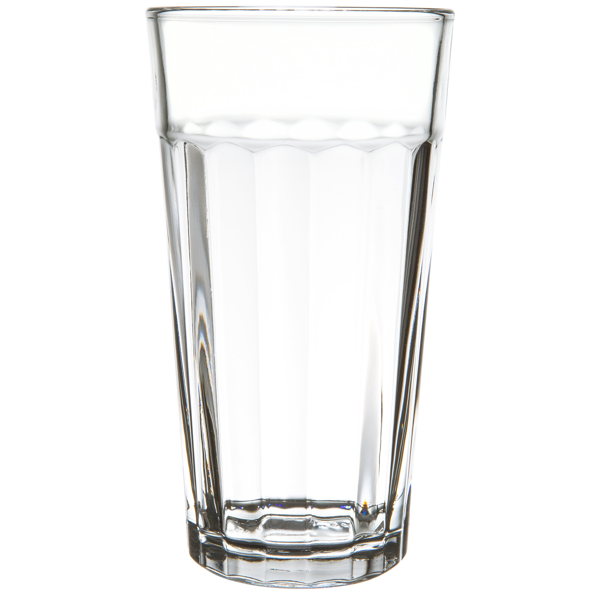 libbey 16 oz glasses