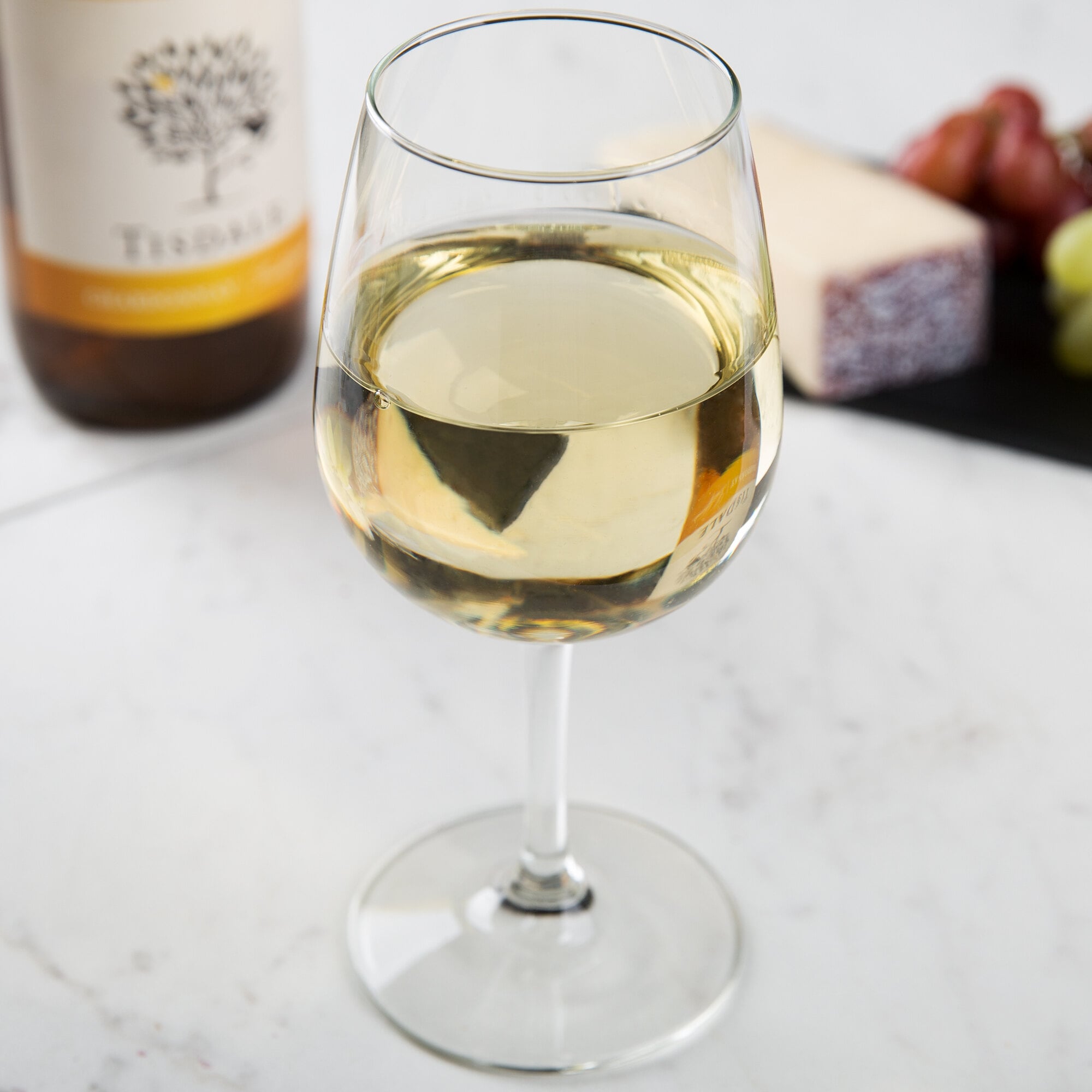 libbey 8552