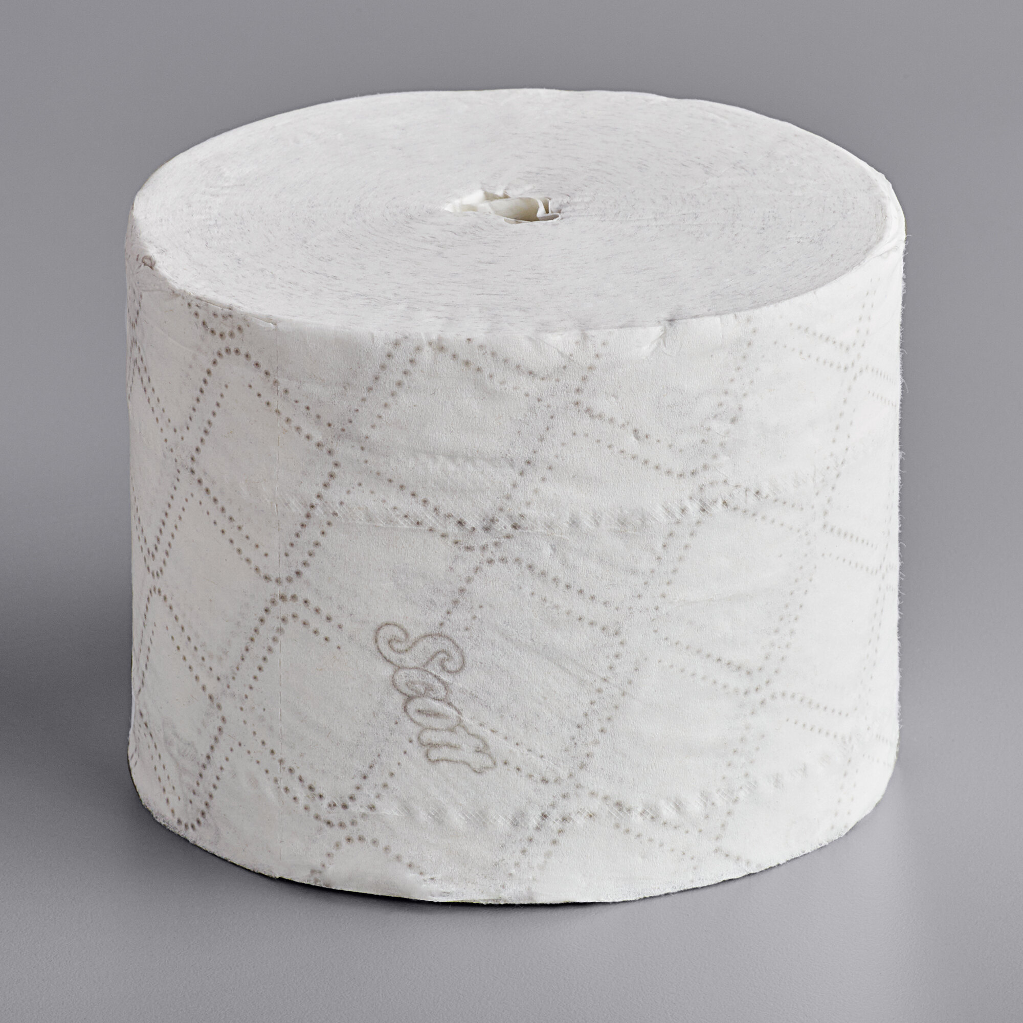 Scott Pro Small Core 1100 Sheet Toilet Paper Roll 36 Case scott-pro-small-core-1100-sheet-toilet-paper-roll-36-case