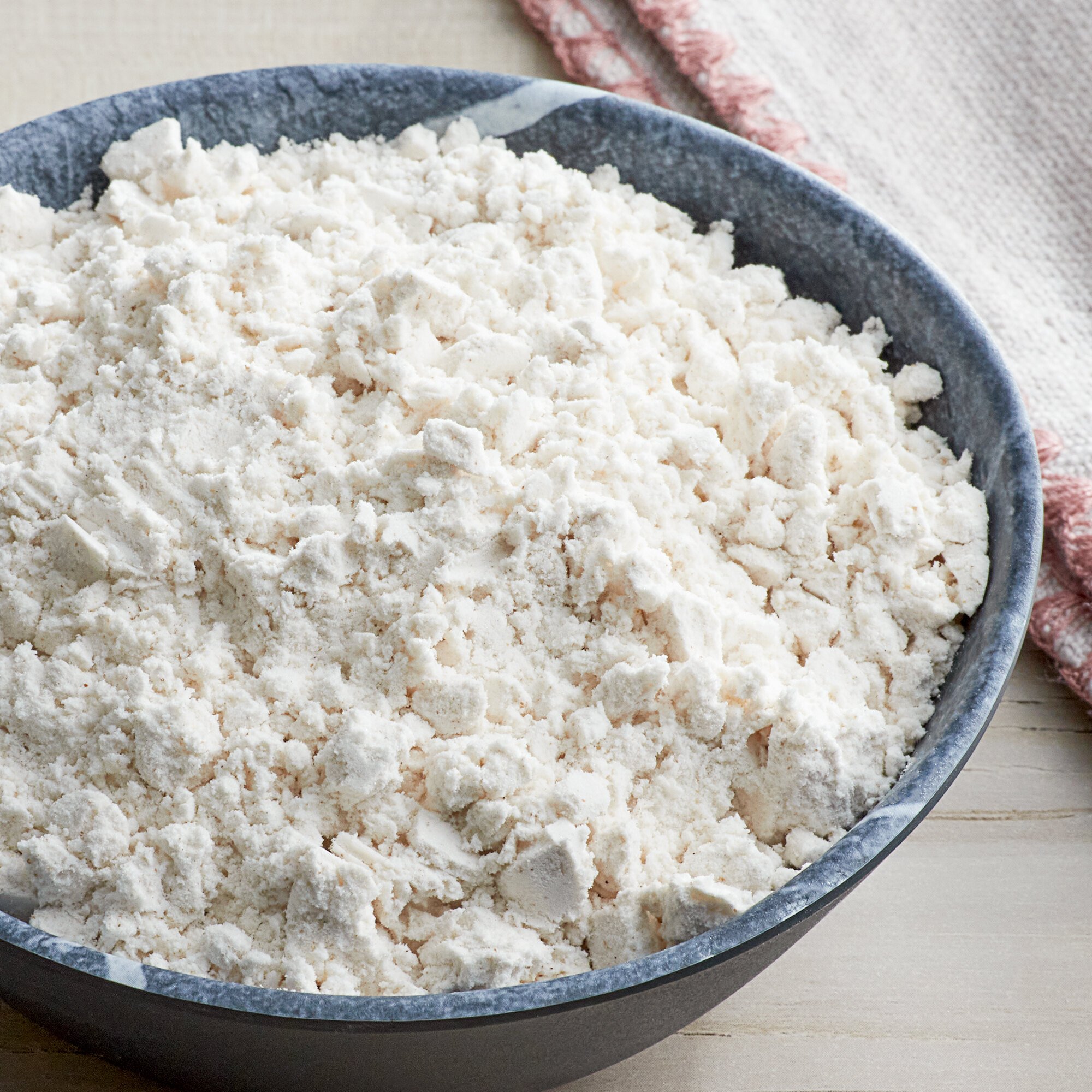 Bob's Red Mill GlutenFree Egg Replacer (12 oz.)