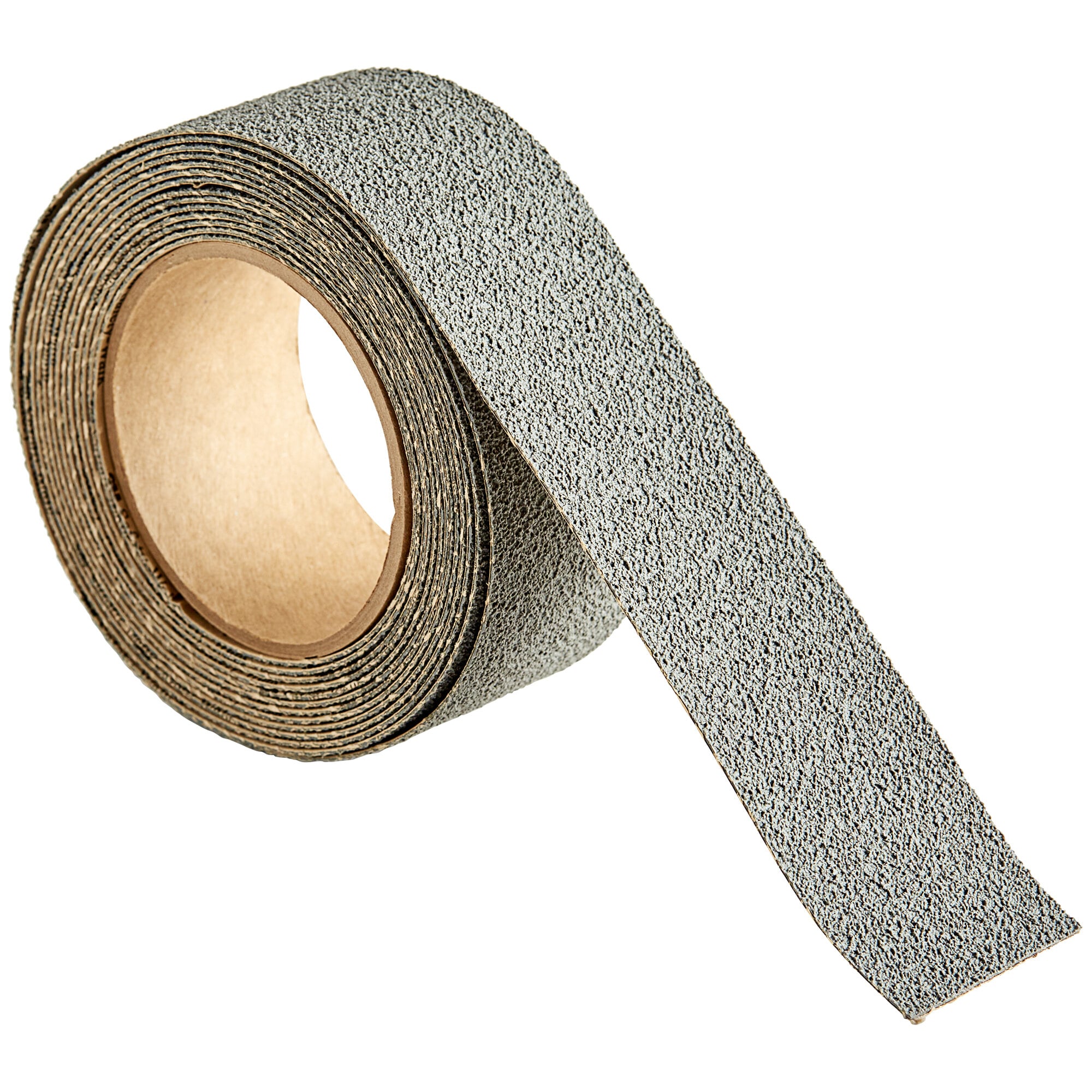 3M SafetyWalk SlipResistant Grey Tape staurantStore