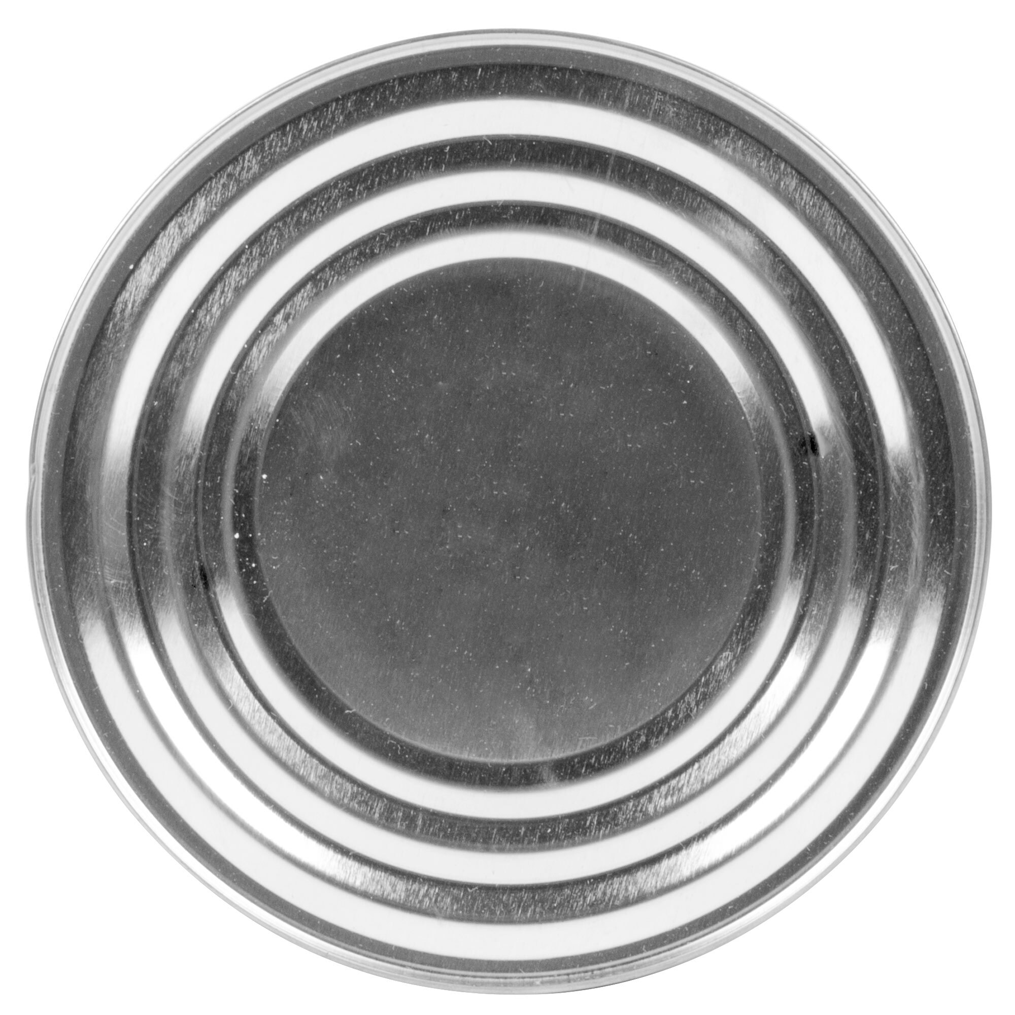 Gold Medal 4224 Caramel Apple Dip 10 Can