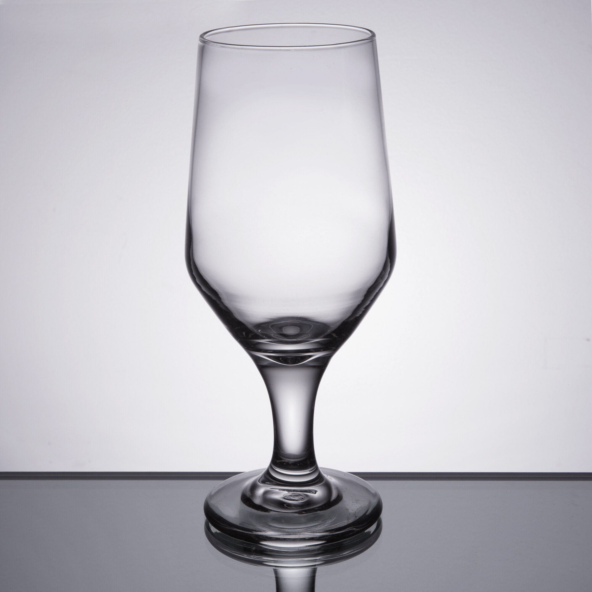 libbey 3328