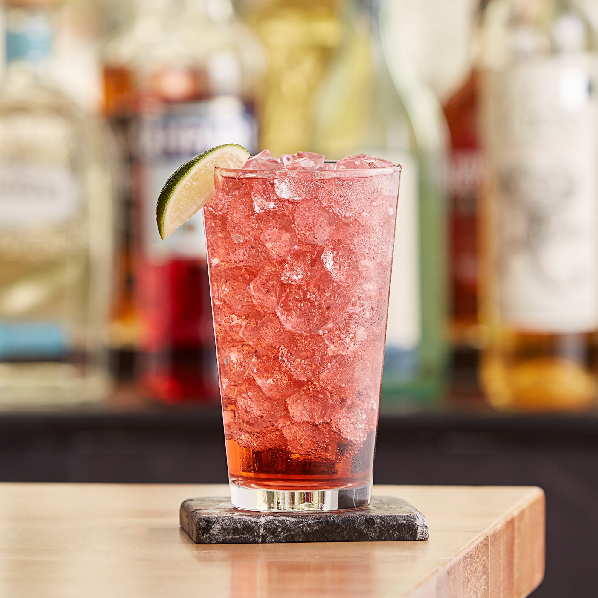 libbey 5139