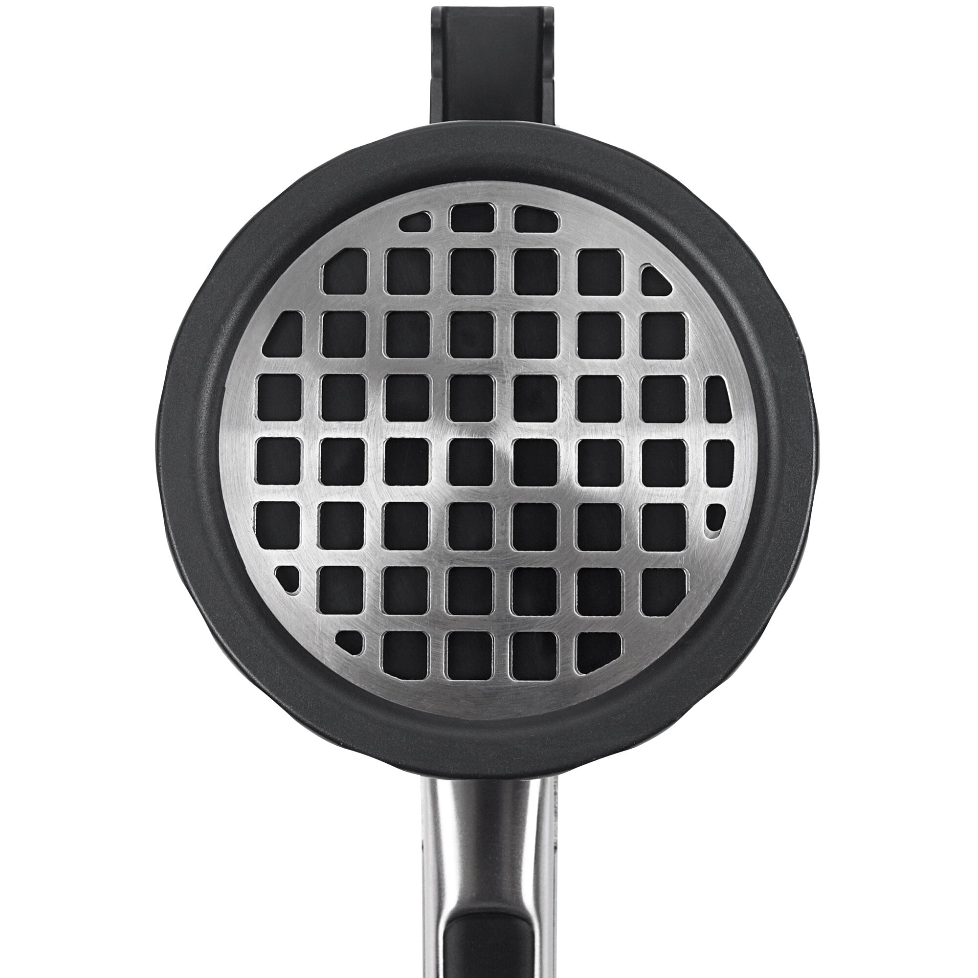 OXO Good Grips 11 3/4" Stainless Steel 3in1 Adjustable Potato Ricer