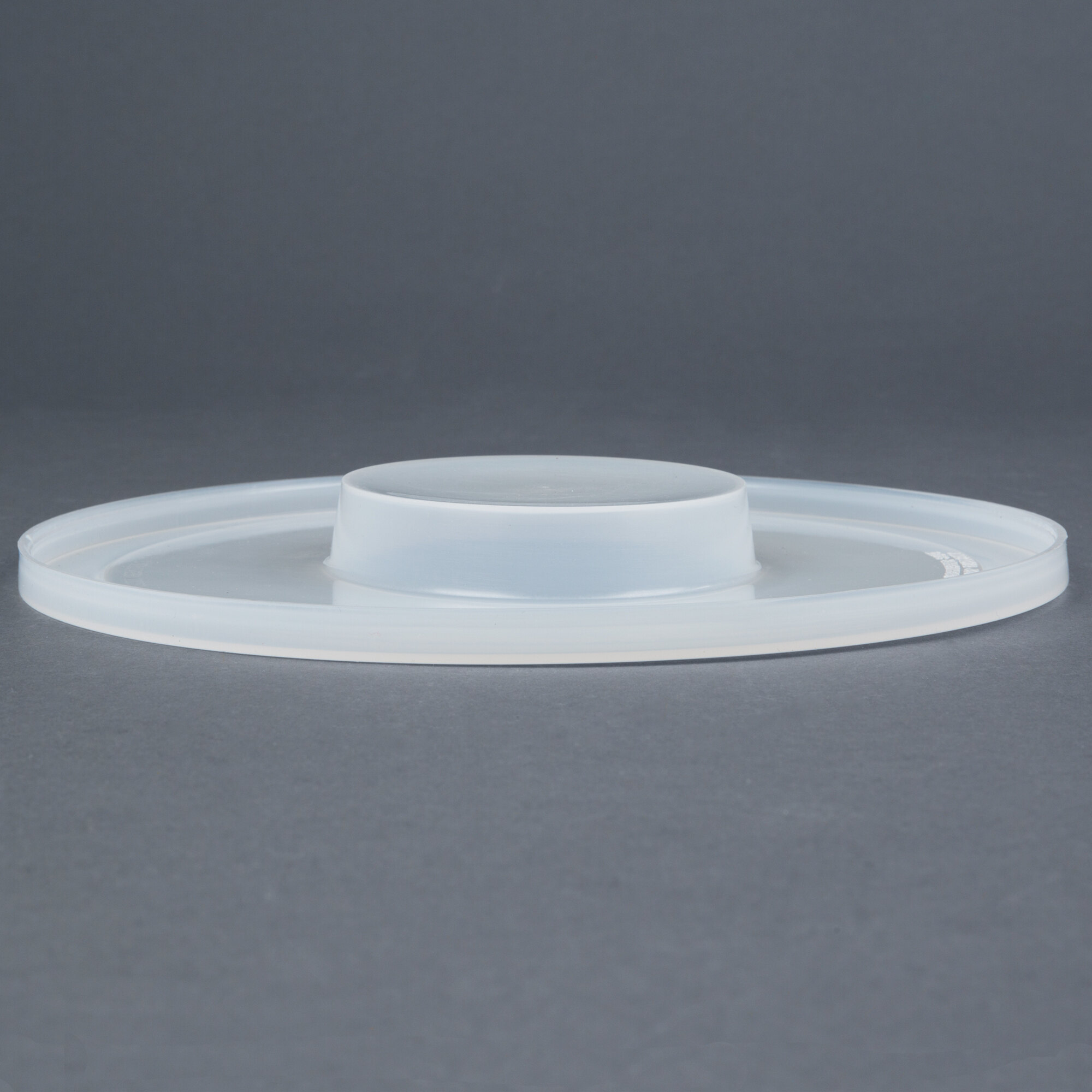 KitchenAid KBC5N Mixer Bowl Cover for 5 Qt. Metal Mixer Bowls 2/Pack