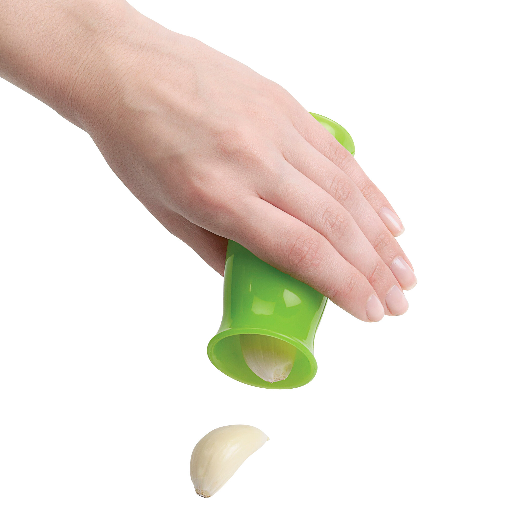 OXO Good Grips Garlic Peeler 1062036