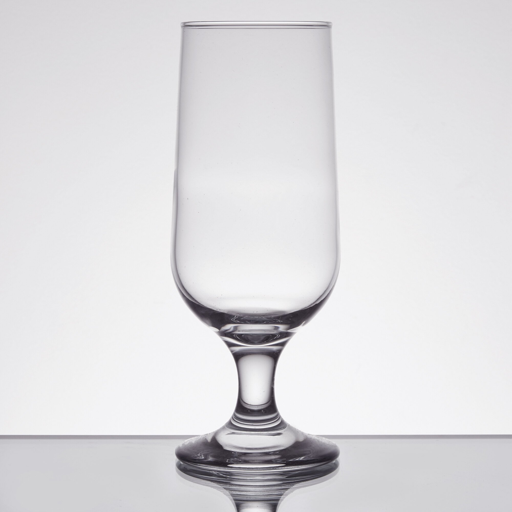 anchor hocking beer glasses