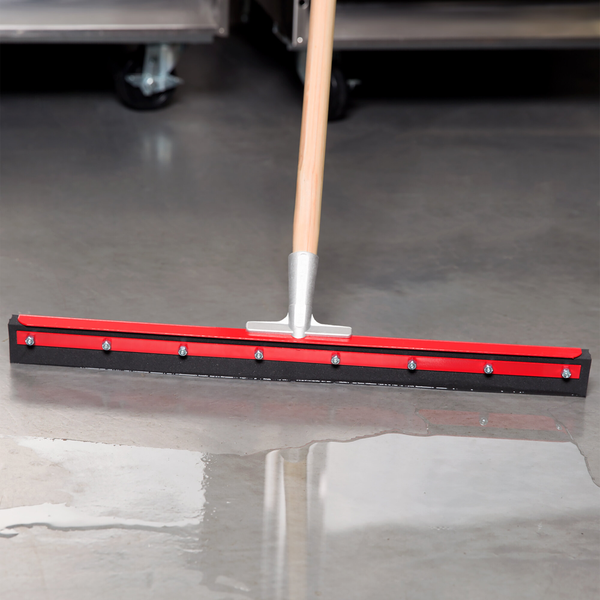 quickie squeegee refill