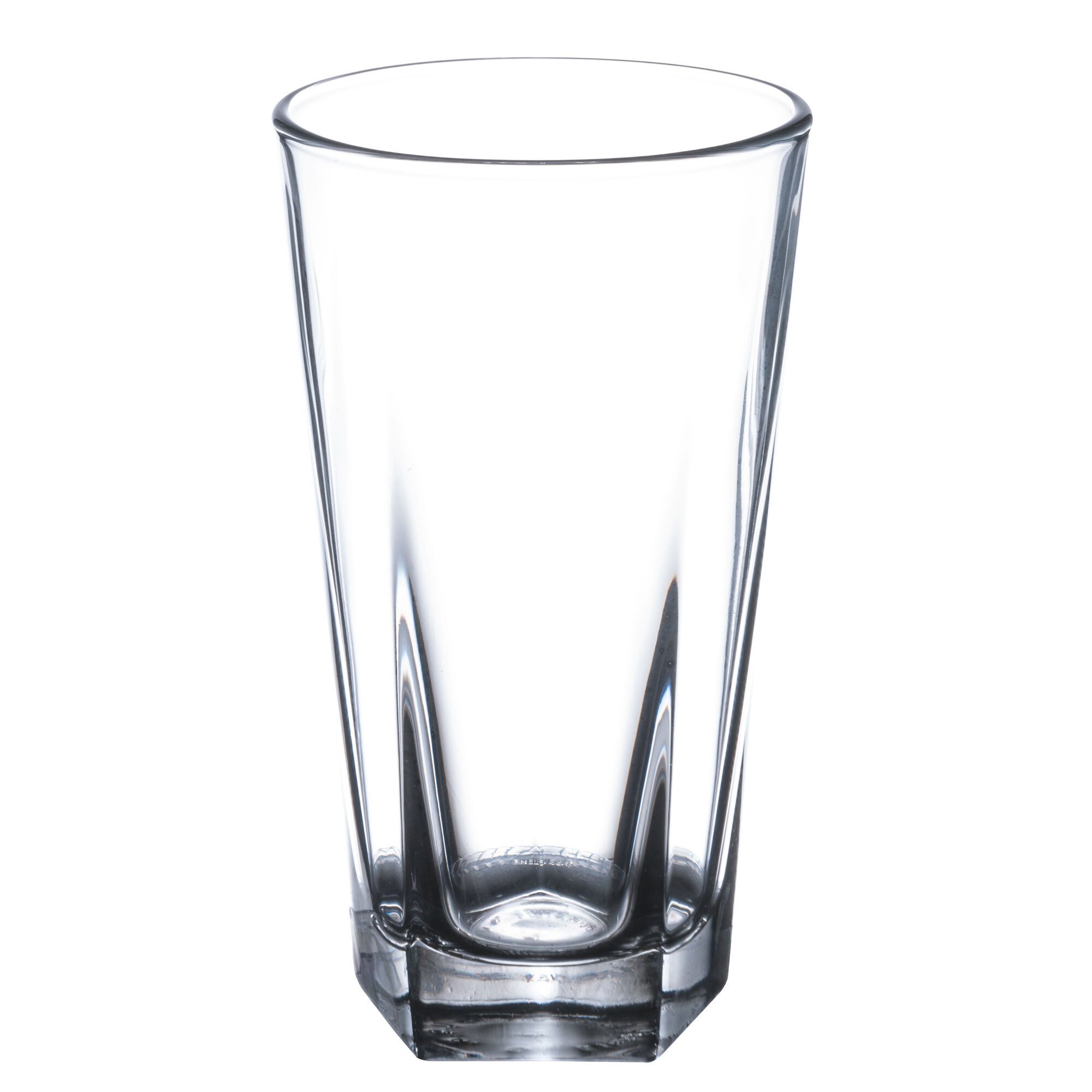 libbey inverness glassware