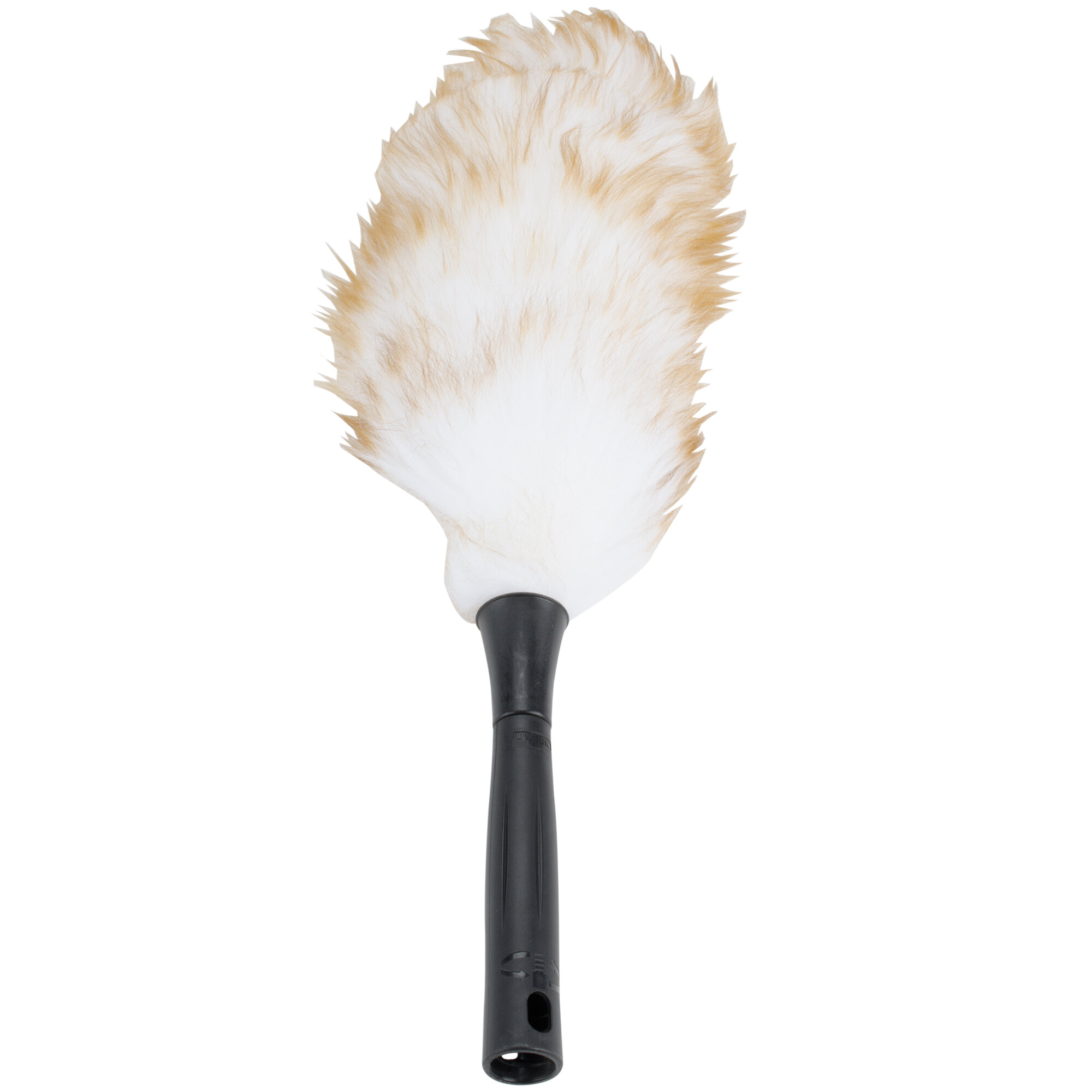 Unger LWDU0 StarDuster Lambswool Duster Sleeve