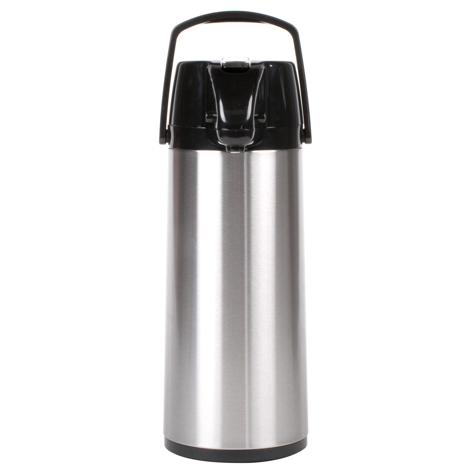 8-Quart Digital Air Fryer