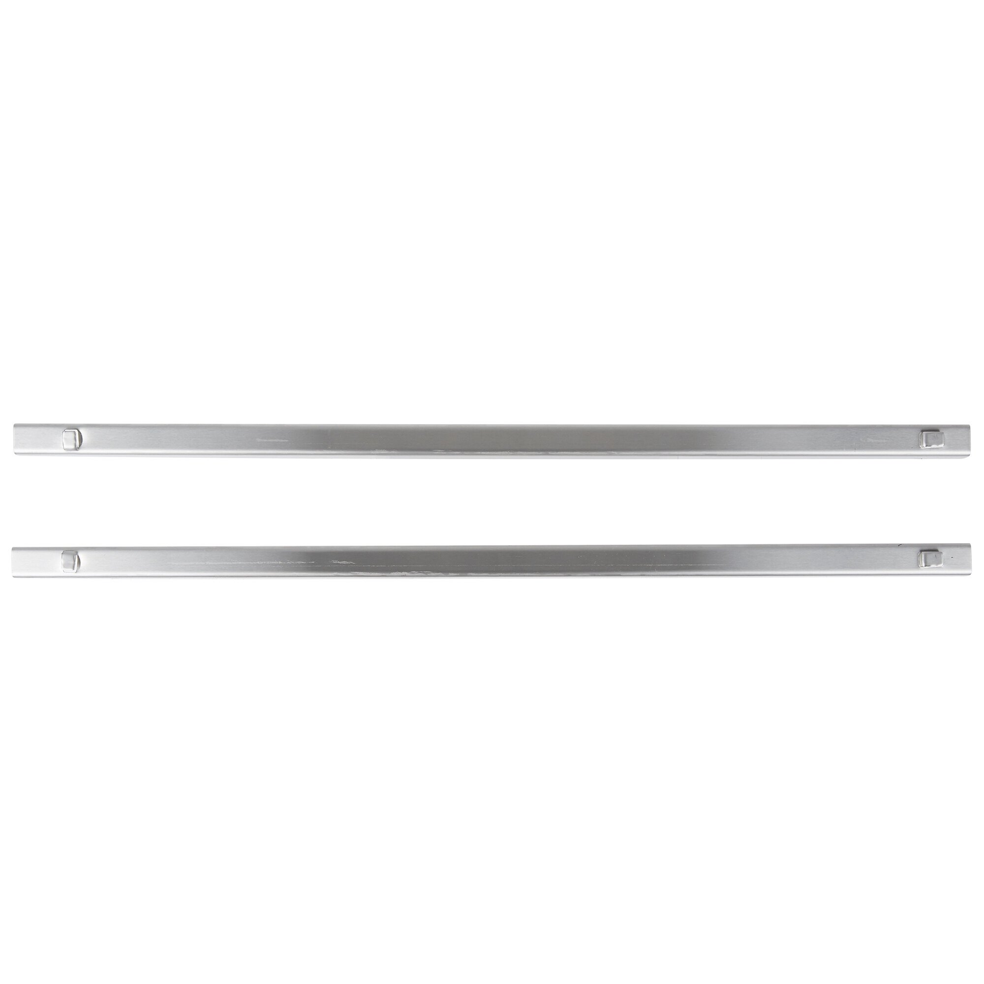 Avantco 178SHELFRAIL Shelf Rail 2/Set