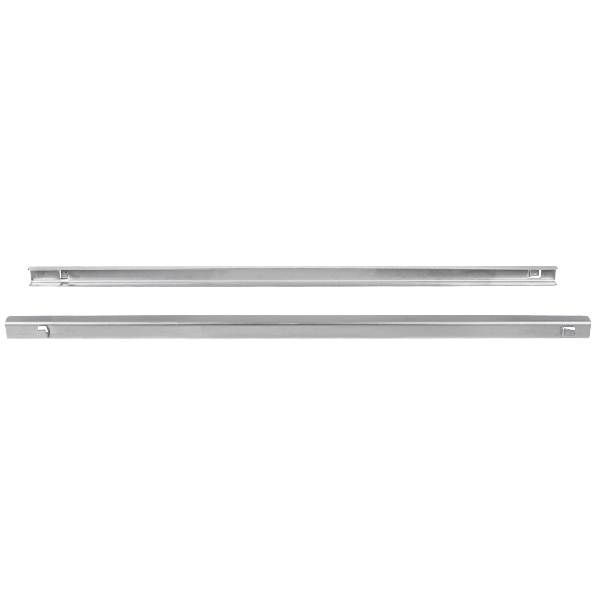 Avantco 178SHELFRAIL Shelf Rail 2/Set