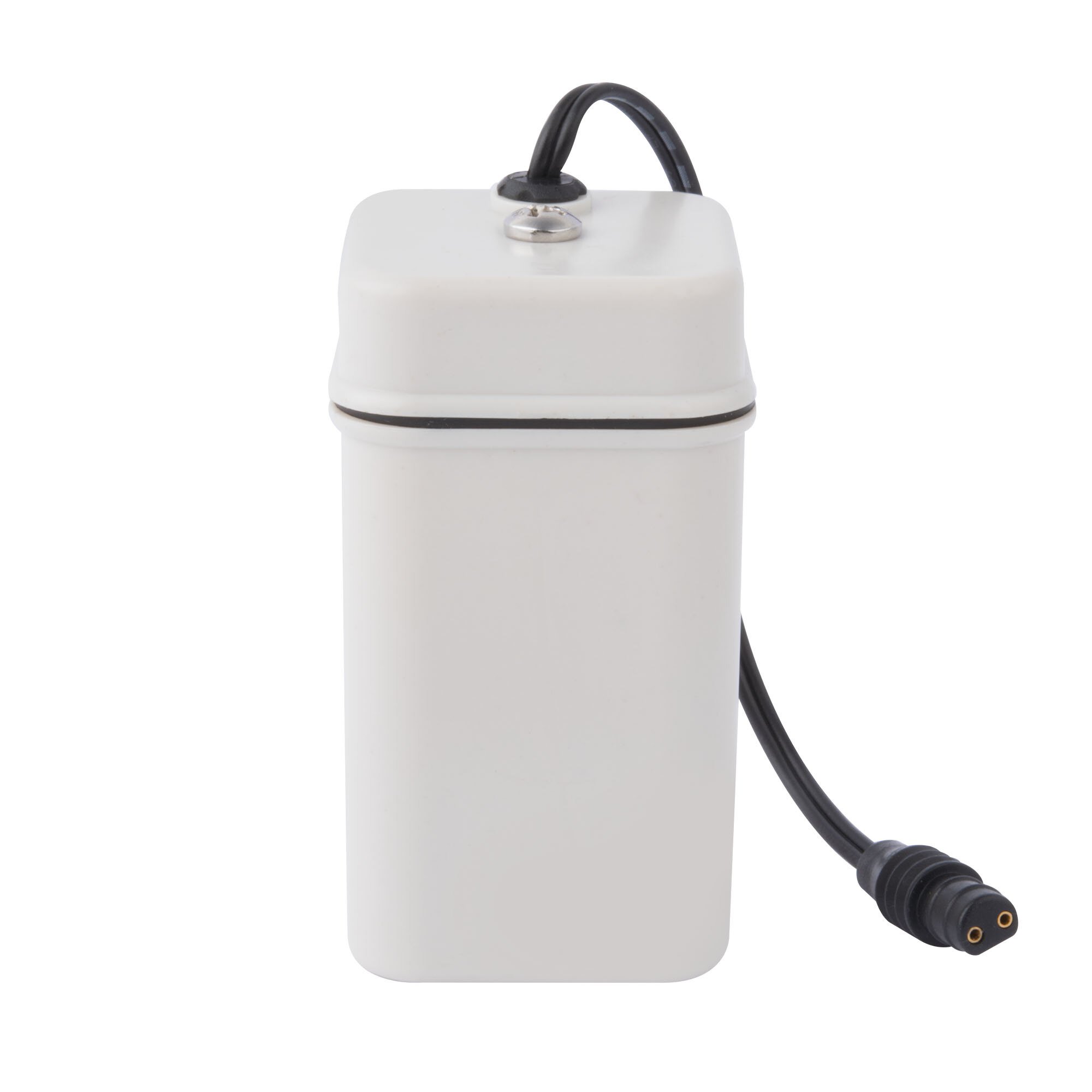 T&S 01822745 Battery Holder for EC3122 Series Electronic Faucets