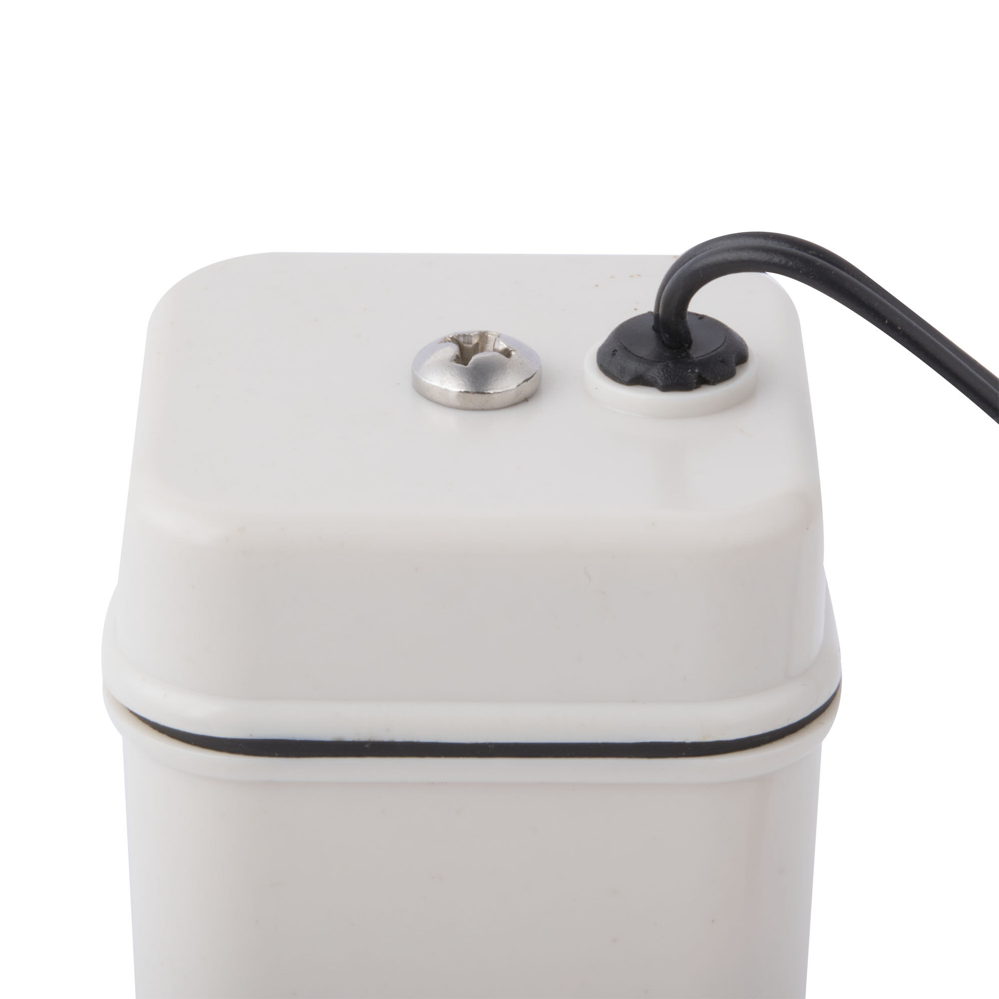 T&S 01822745 Battery Holder for EC3122 Series Electronic Faucets