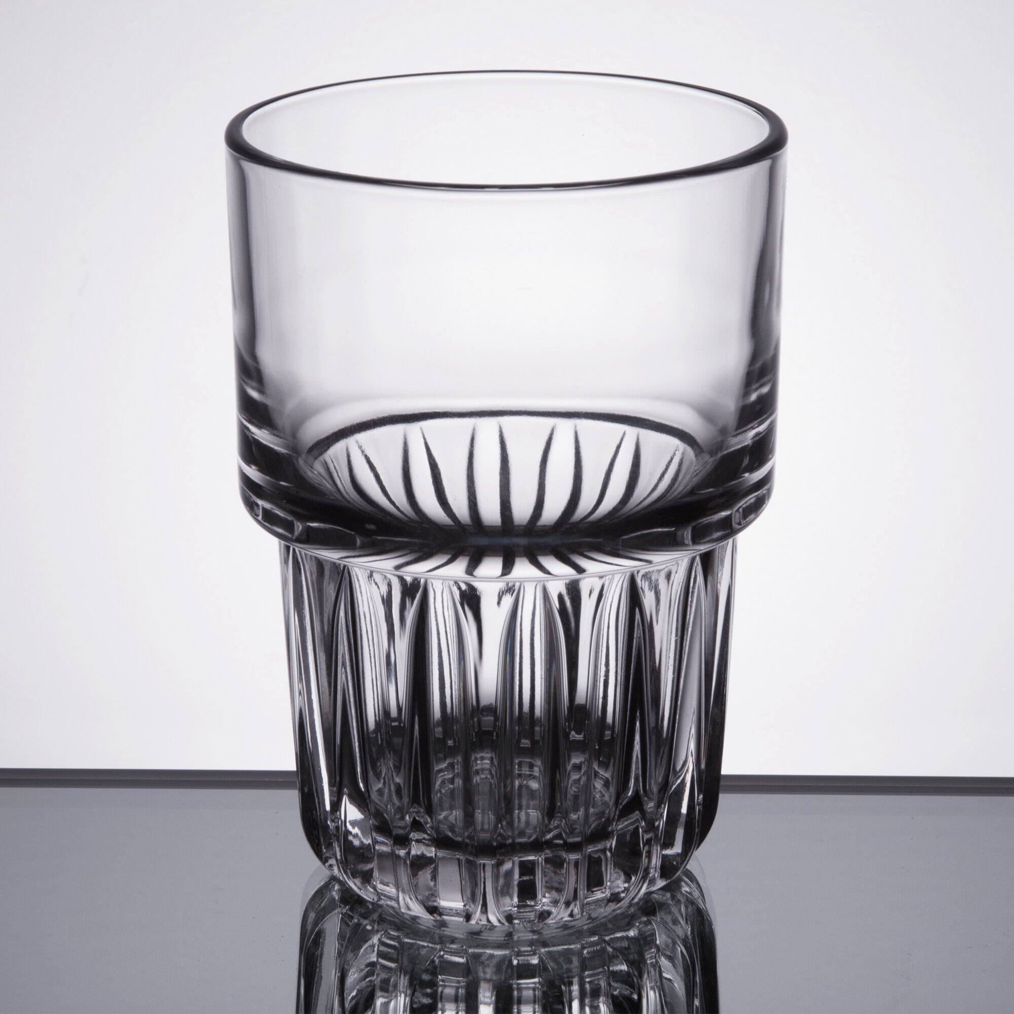 libbey 15437