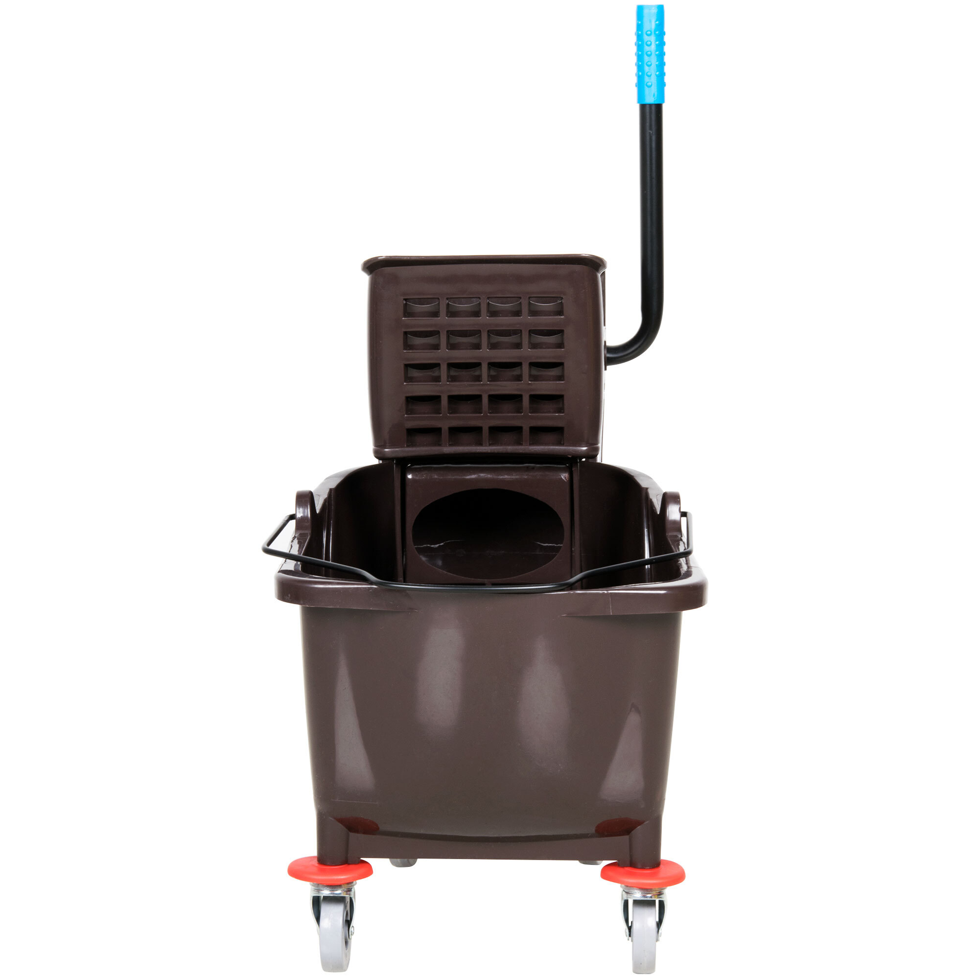 lavex mop bucket