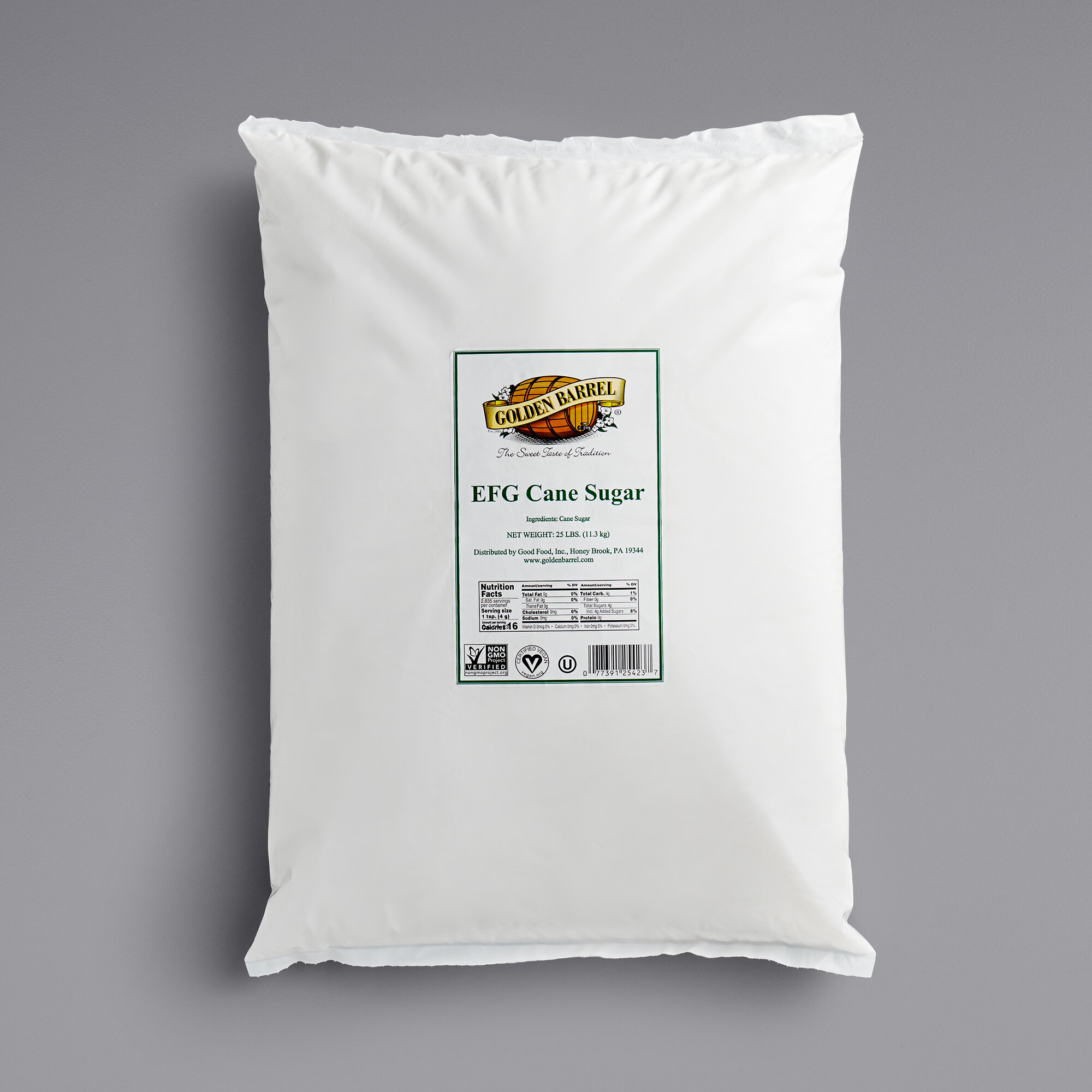 granulated-sugar-25-lb-bag-bulk-price-at-webstaurantstore