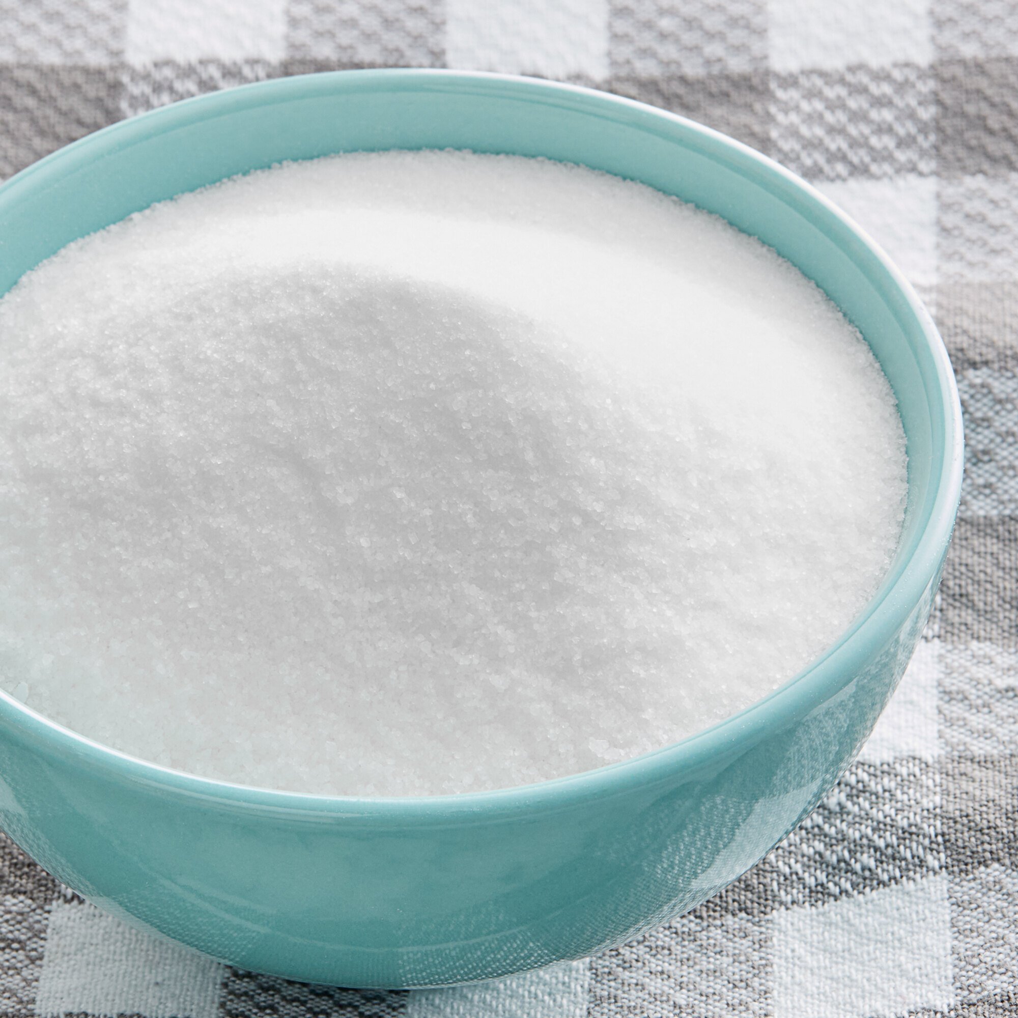 Granulated Sugar, 25 lb Bag Bulk Price at WebstaurantStore