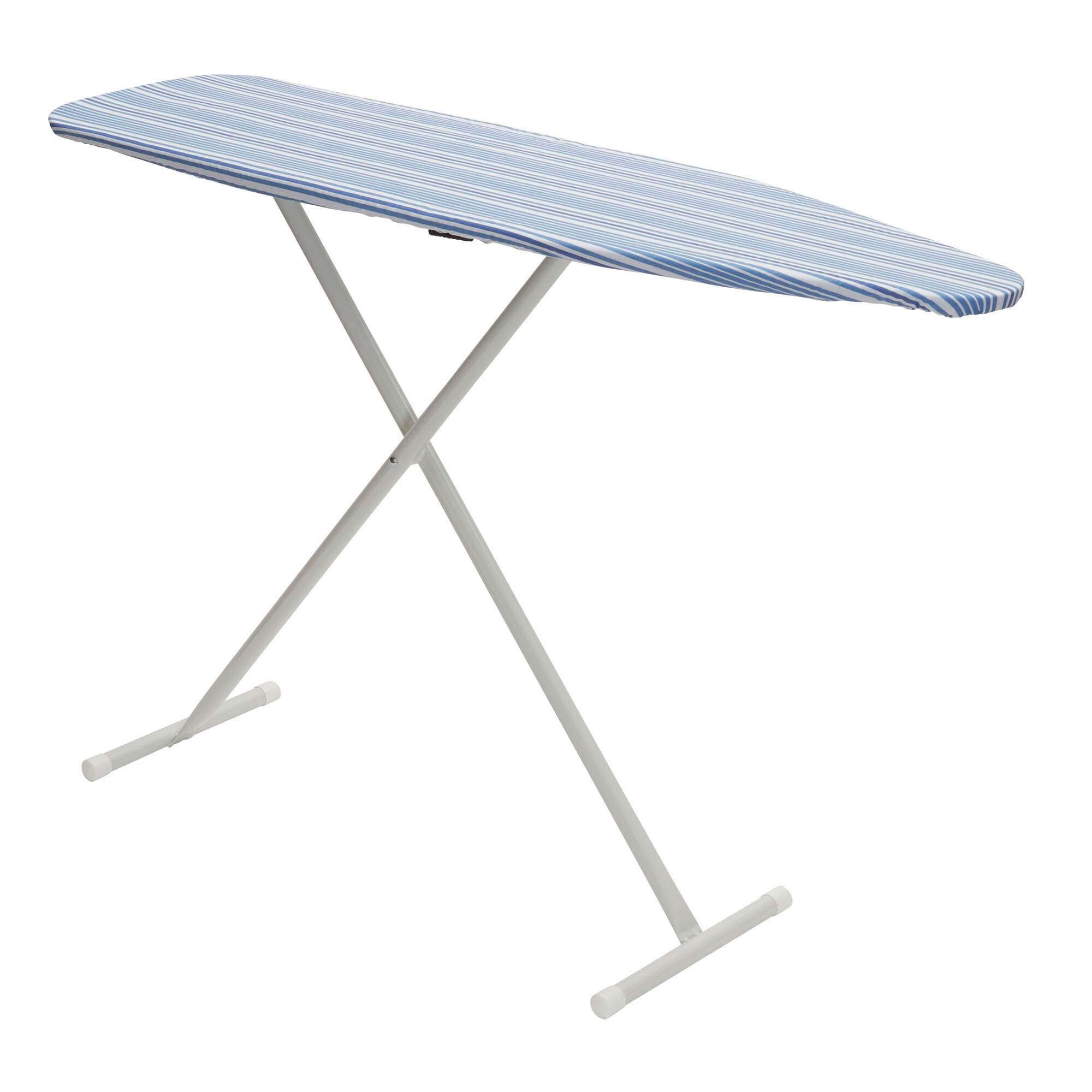 TLeg Ironing Board with Cover